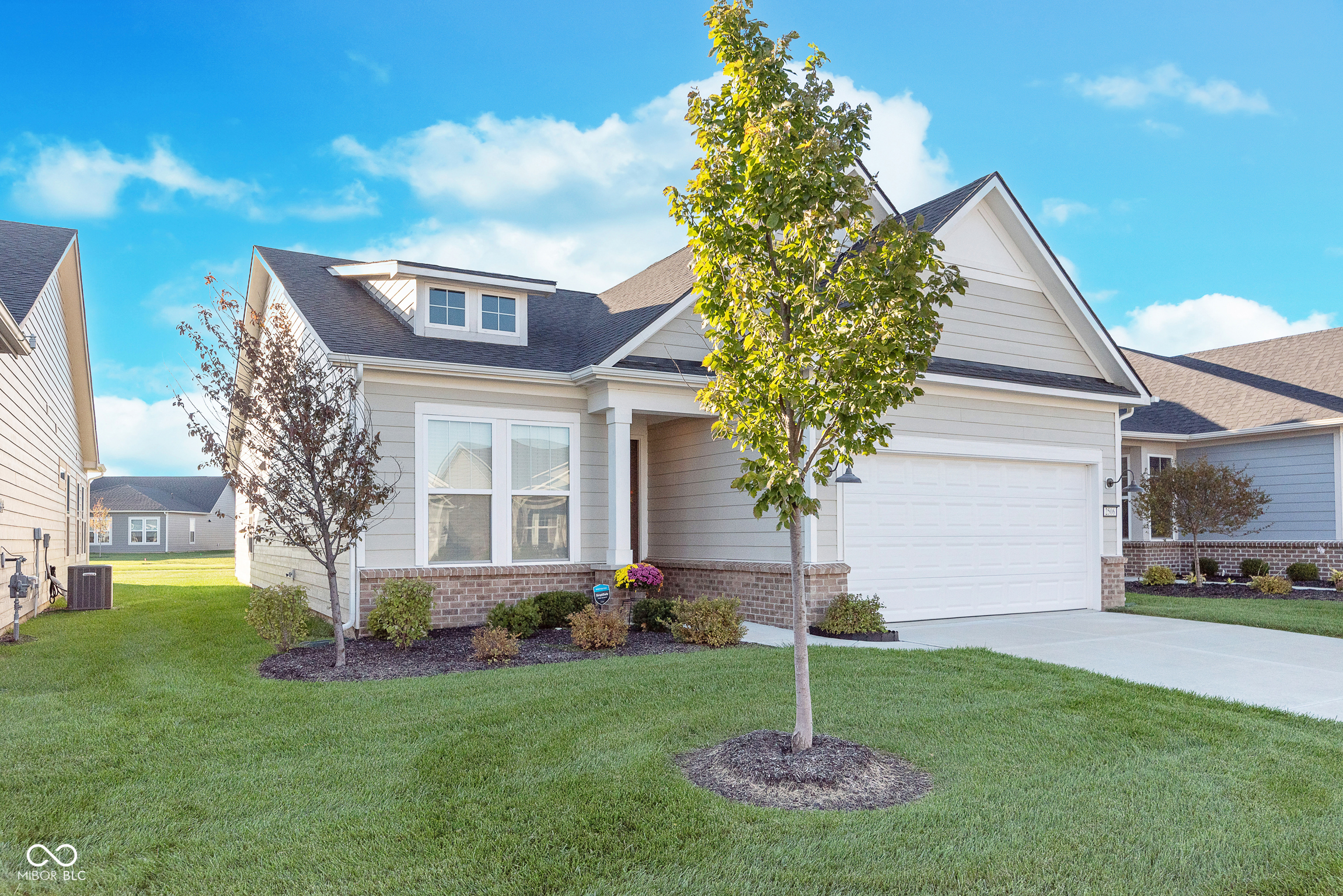 2506 Old Rosebud Lane