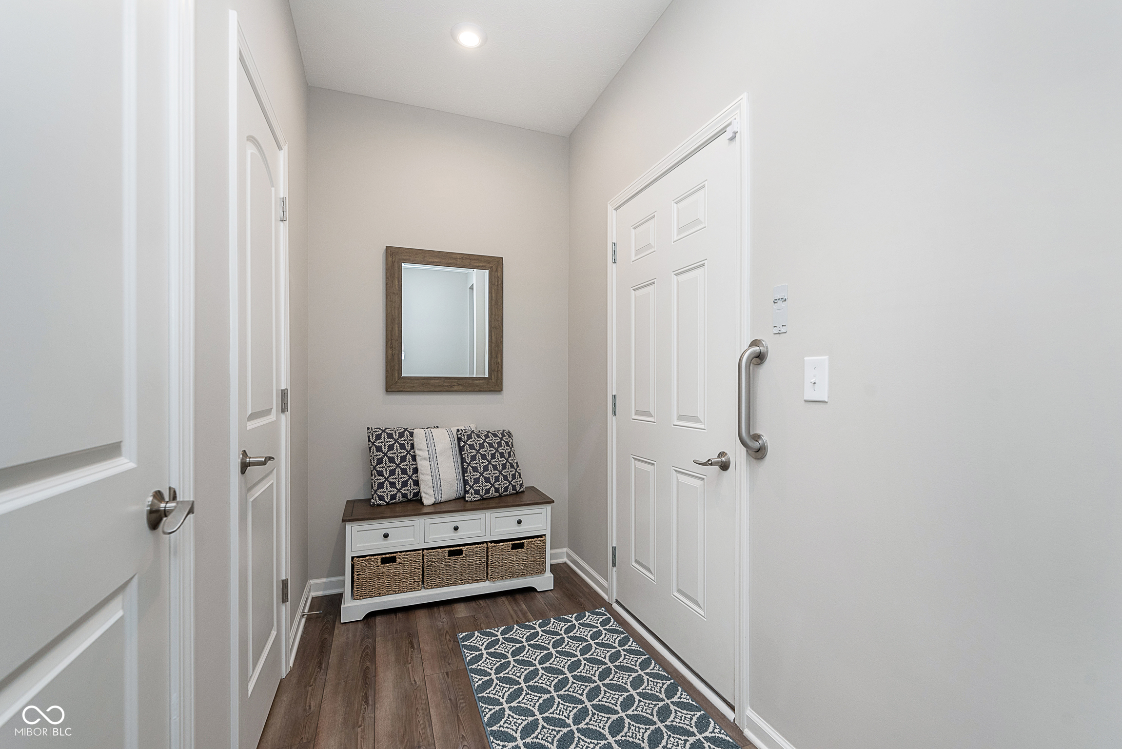 2506 Old Rosebud Lane