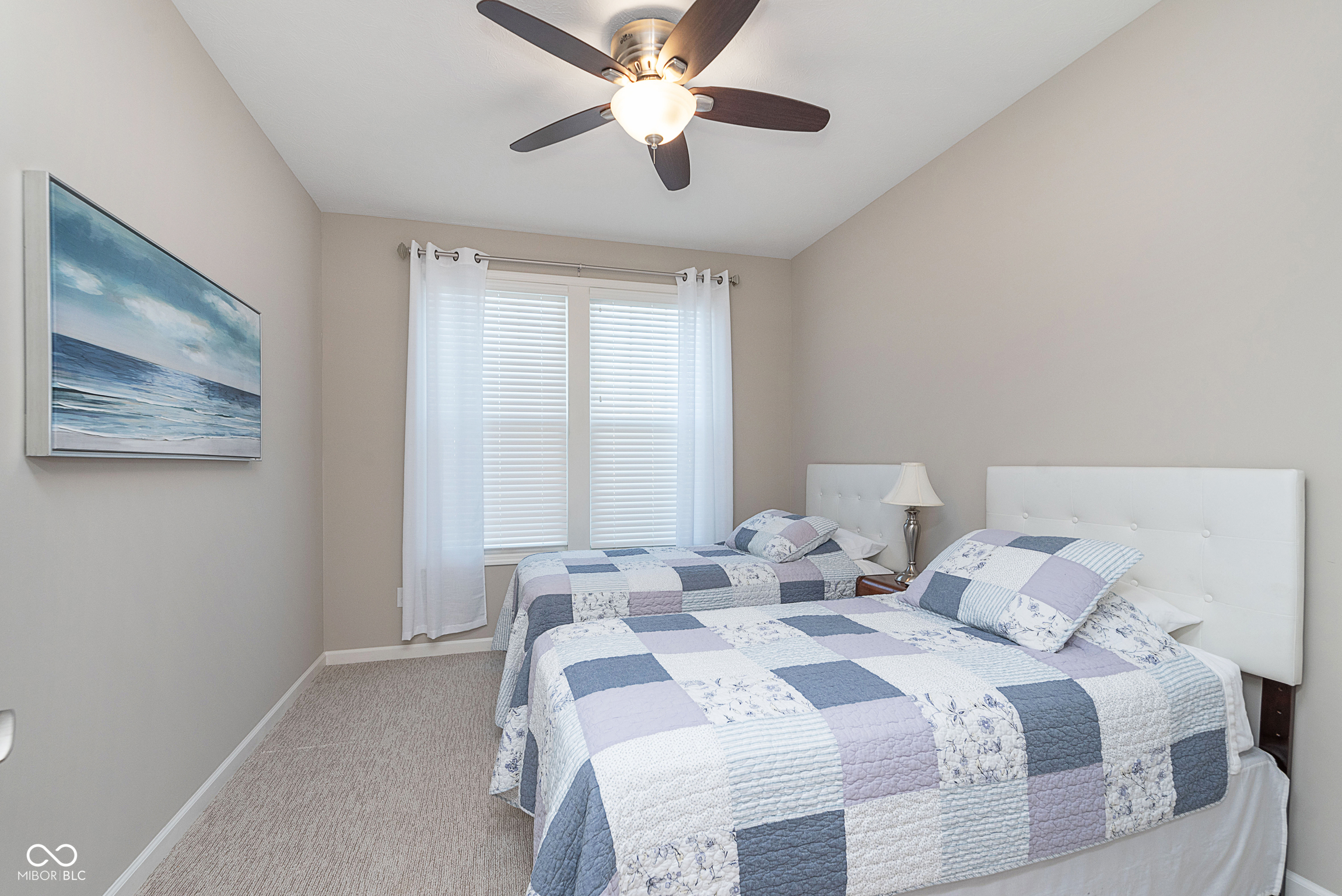 2506 Old Rosebud Lane