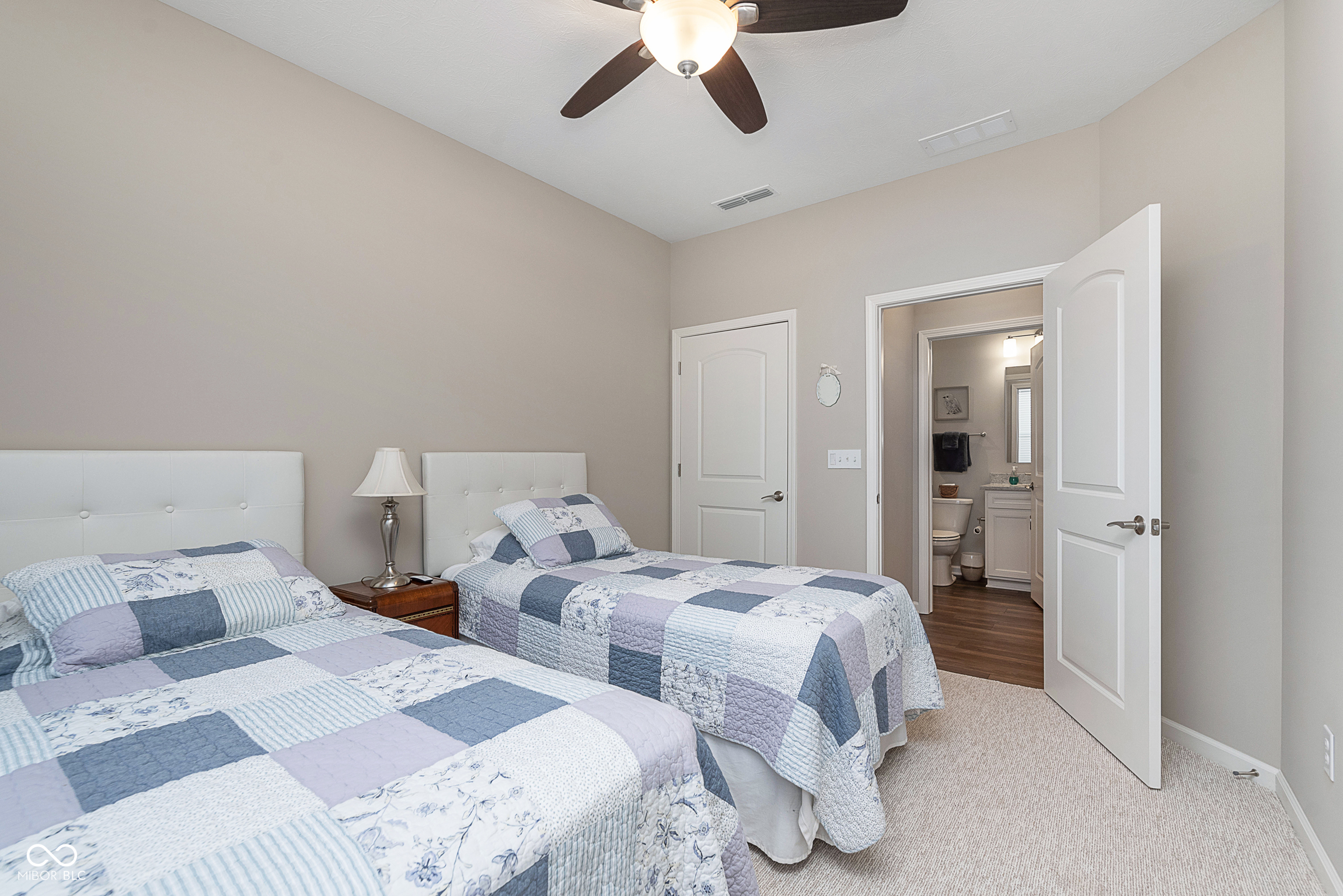 2506 Old Rosebud Lane