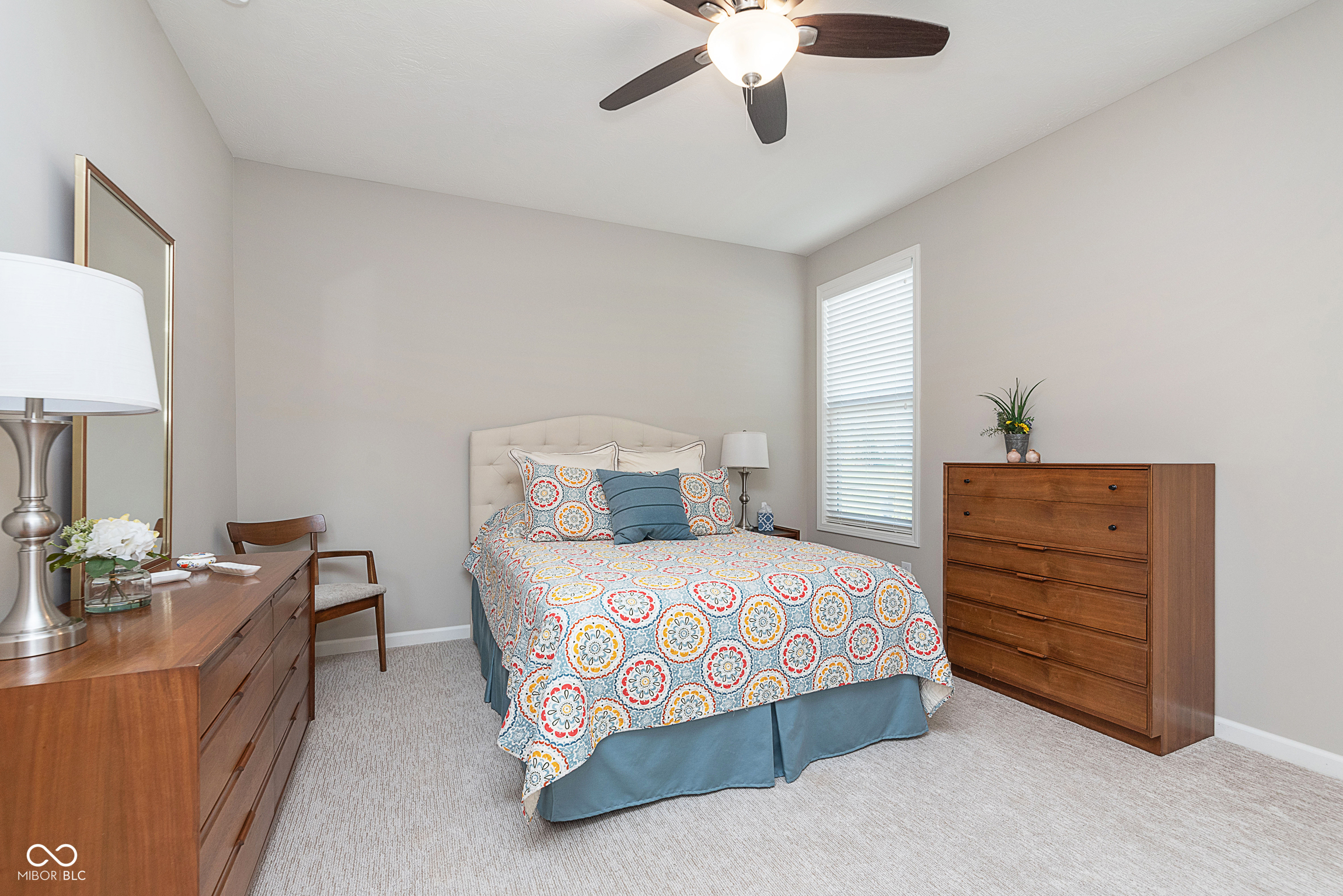 2506 Old Rosebud Lane