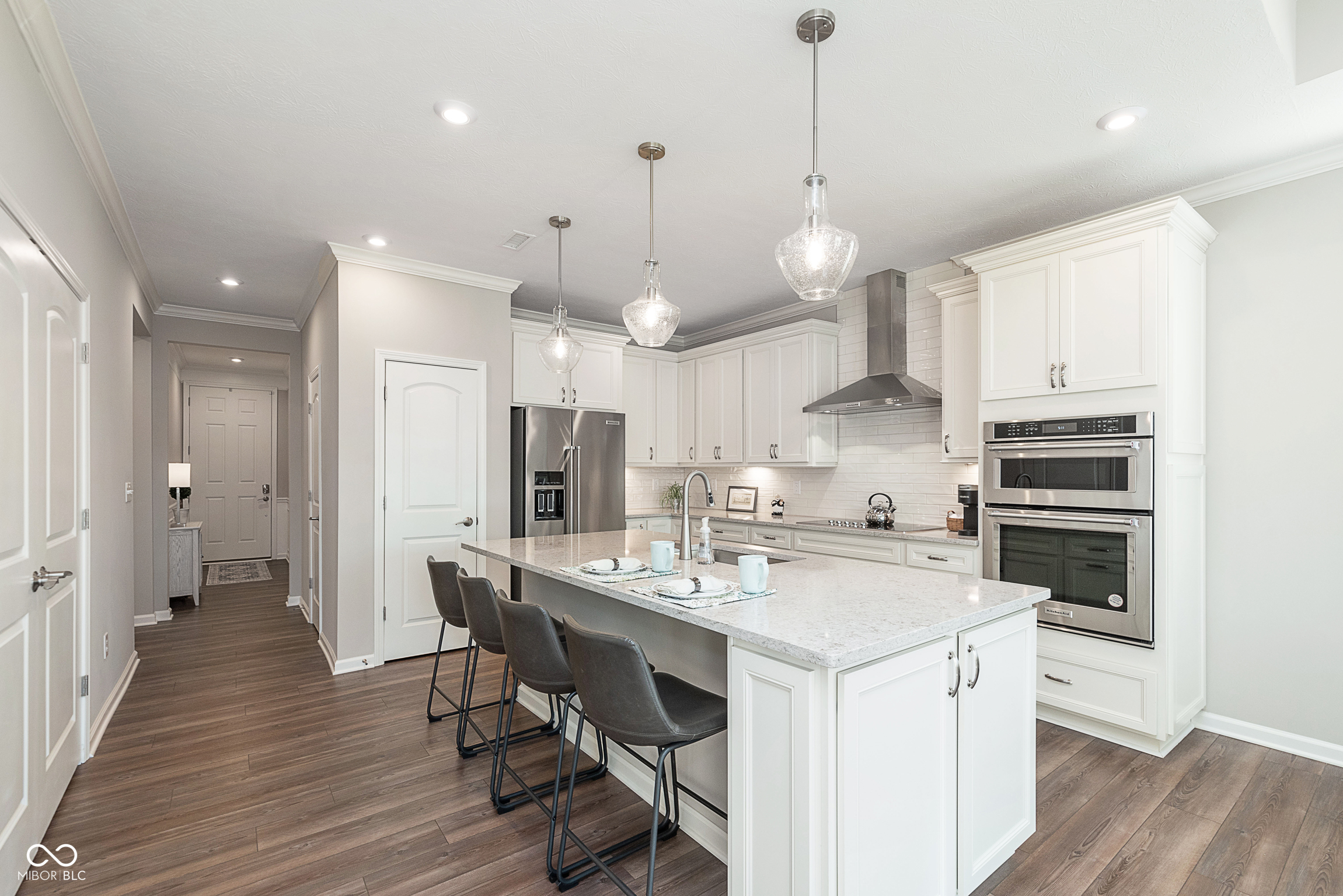 2506 Old Rosebud Lane