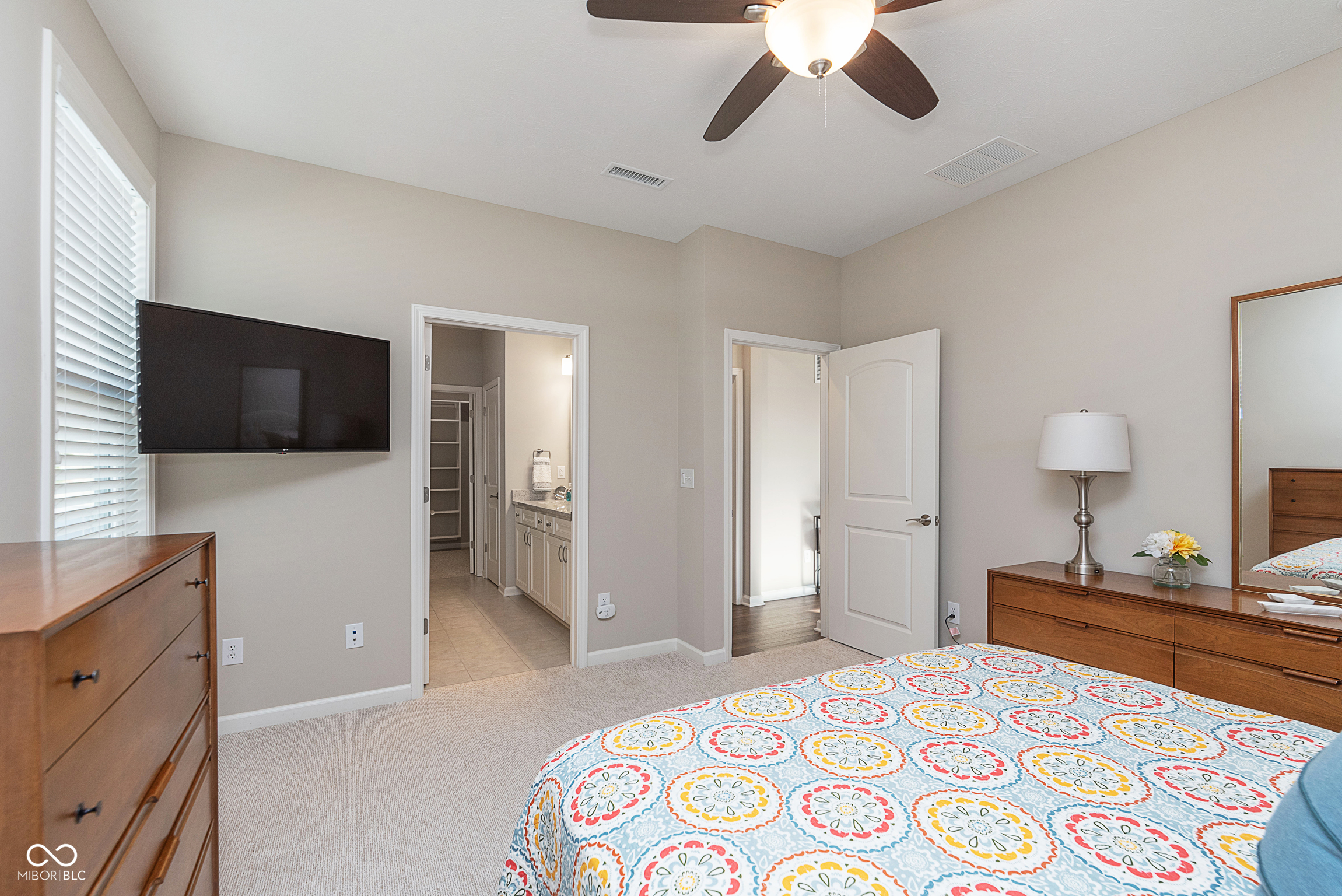 2506 Old Rosebud Lane