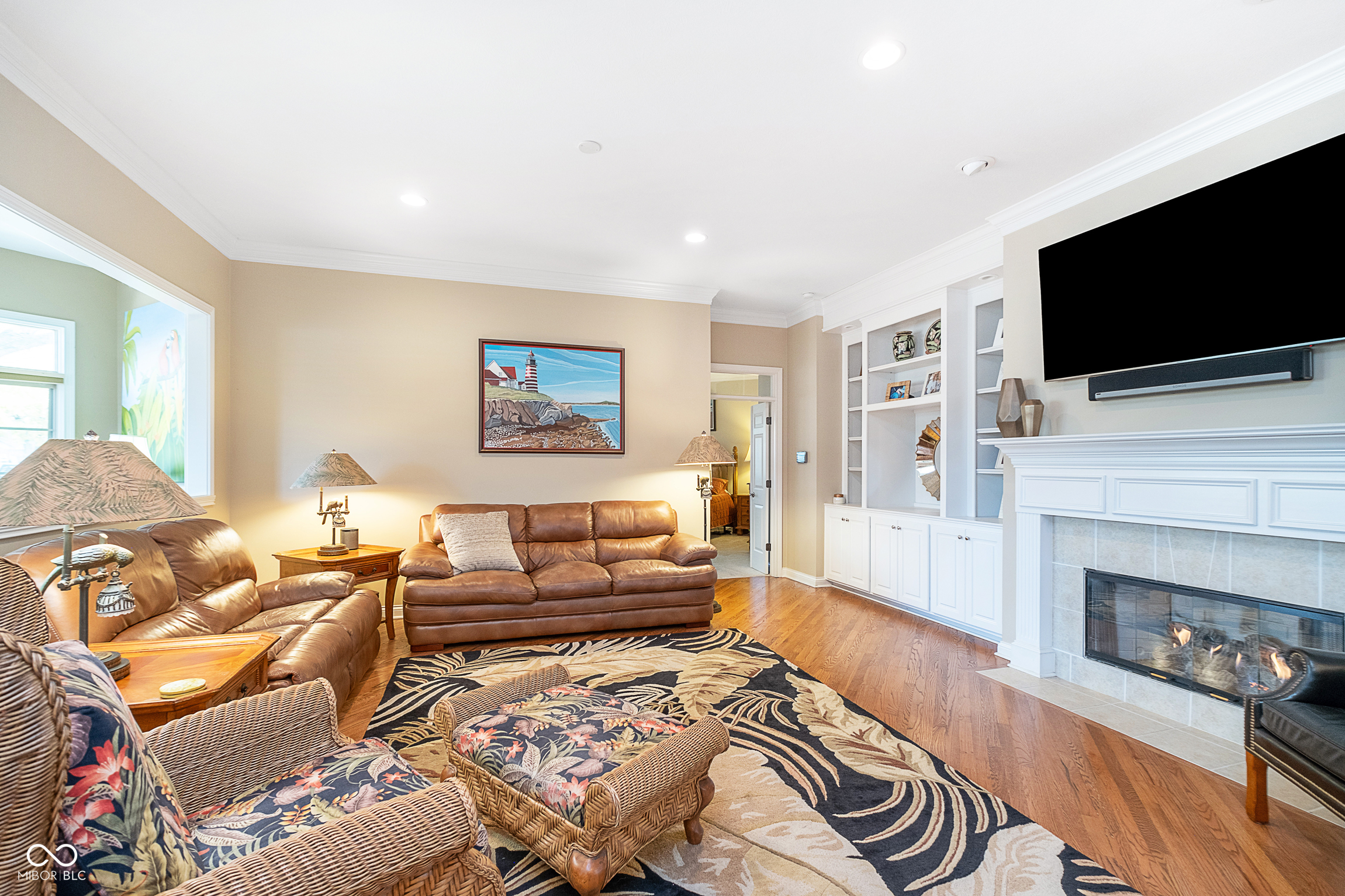 13595 Ashbury Drive