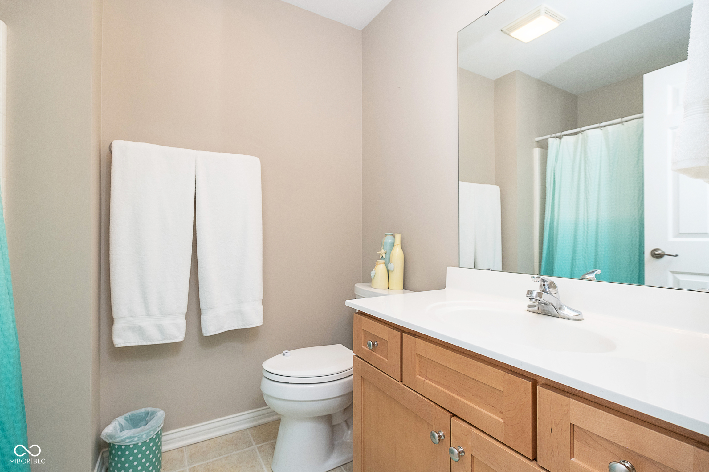13595 Ashbury Drive