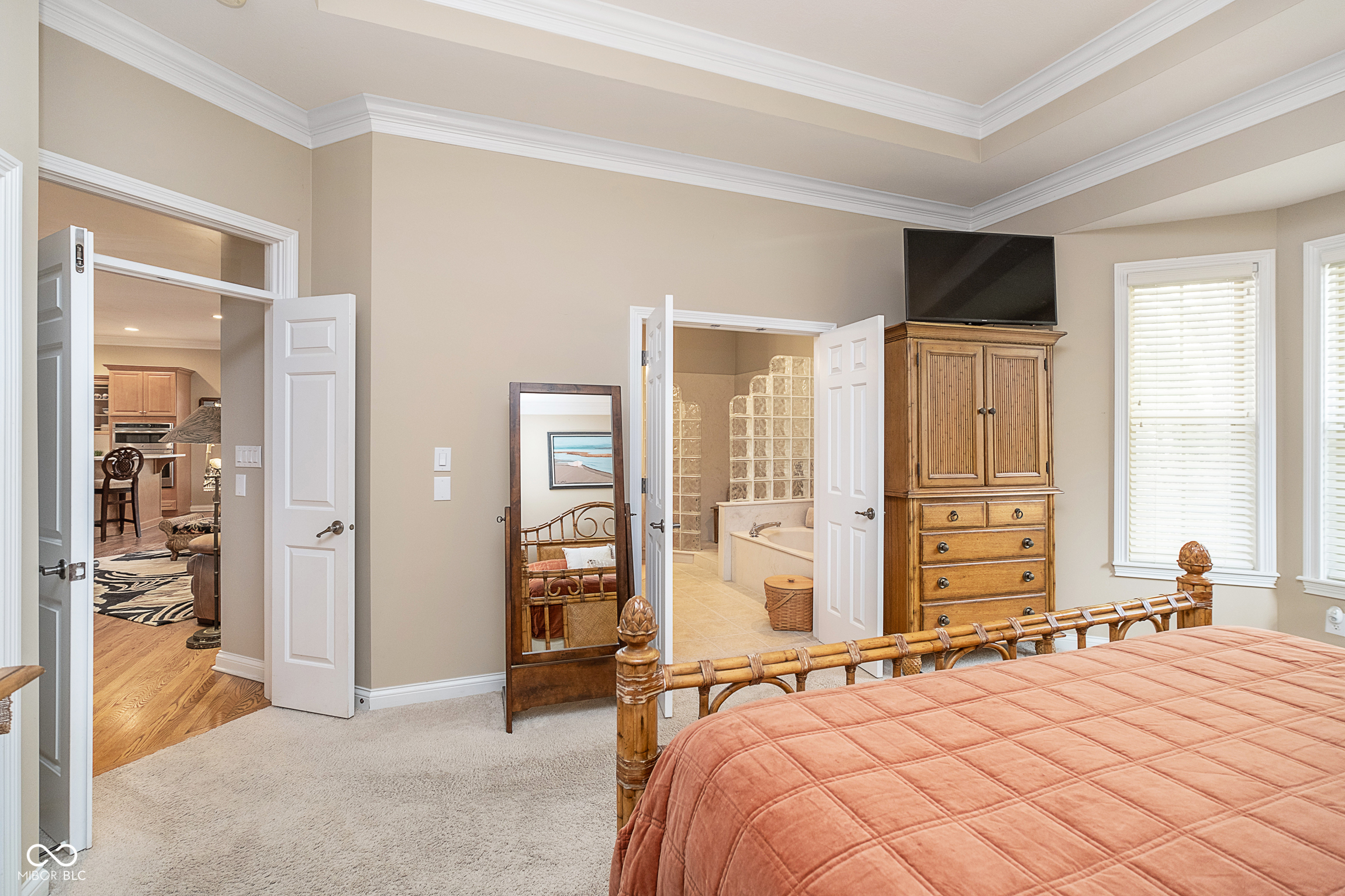 13595 Ashbury Drive