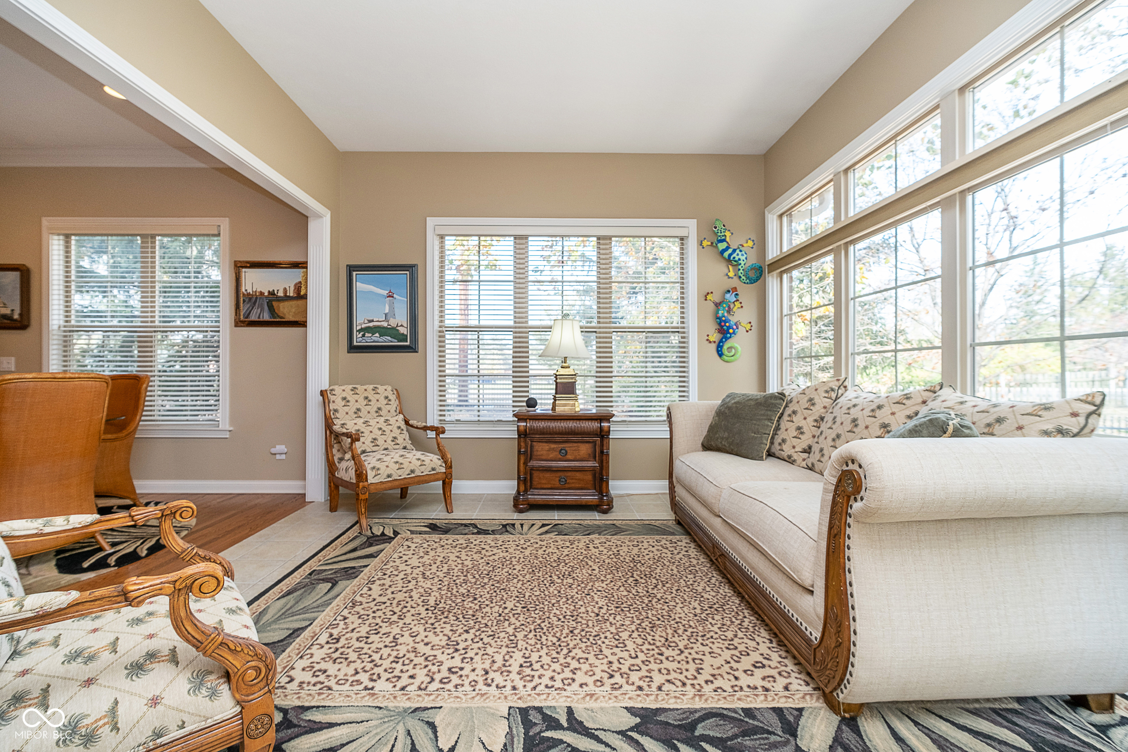 13595 Ashbury Drive