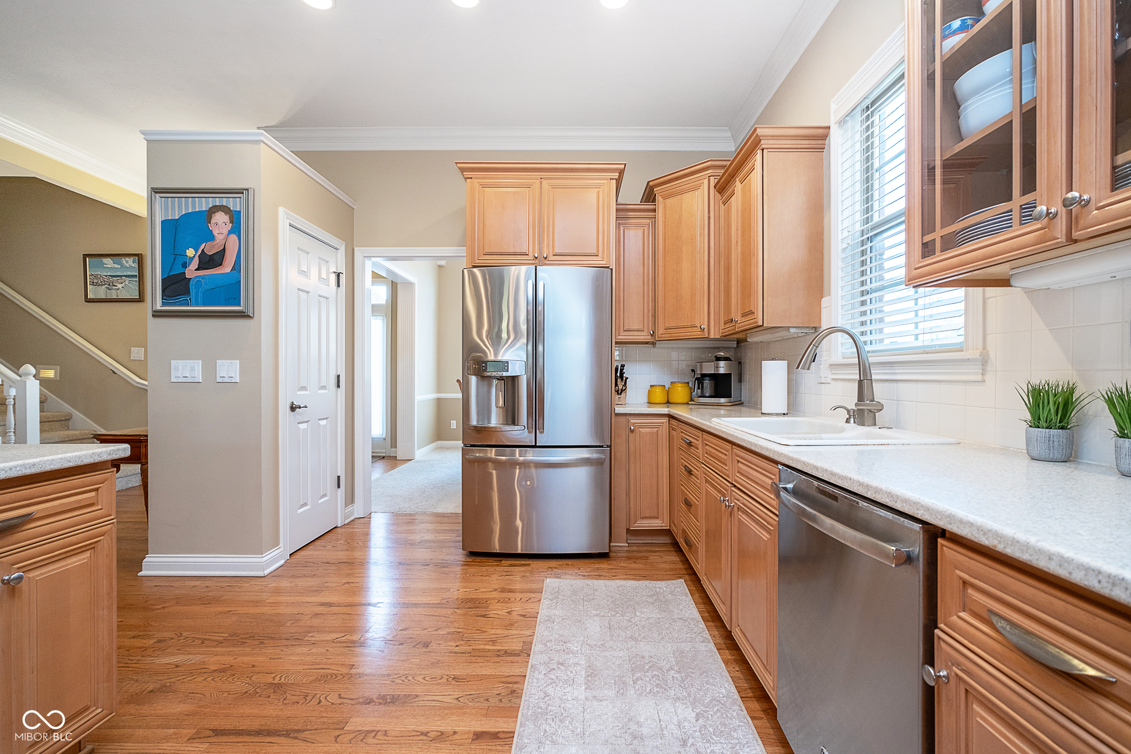 13595 Ashbury Drive