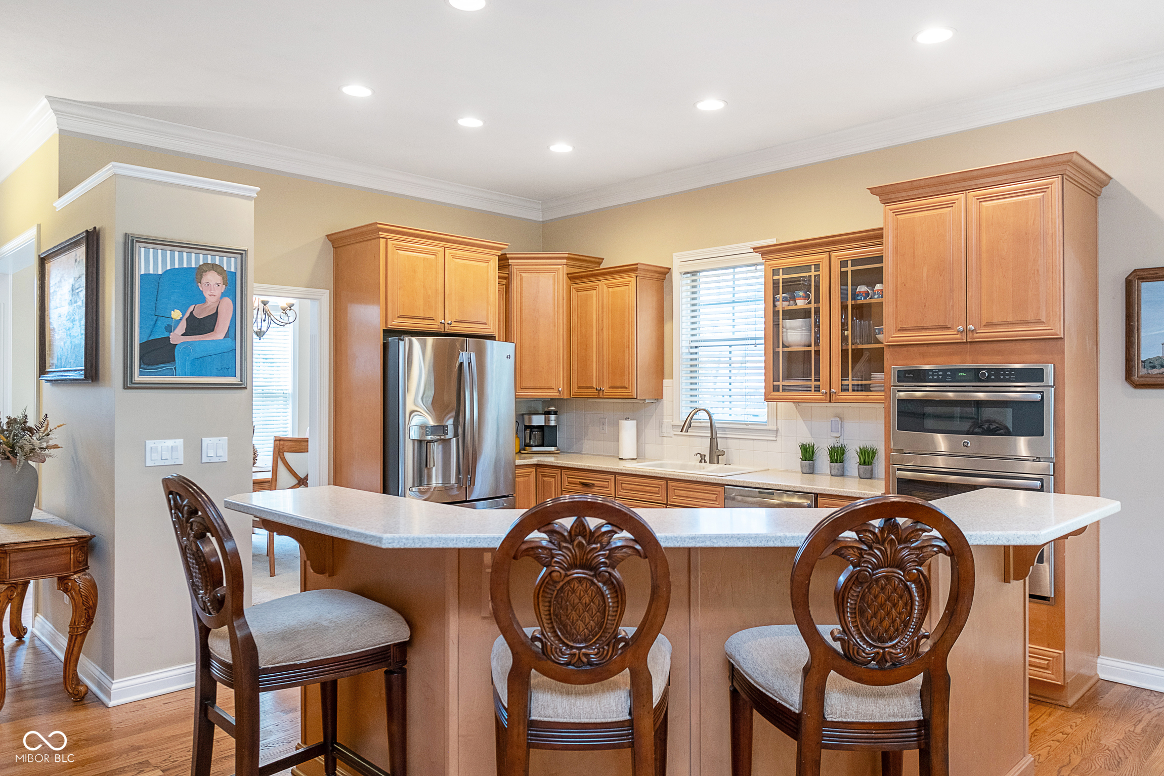 13595 Ashbury Drive