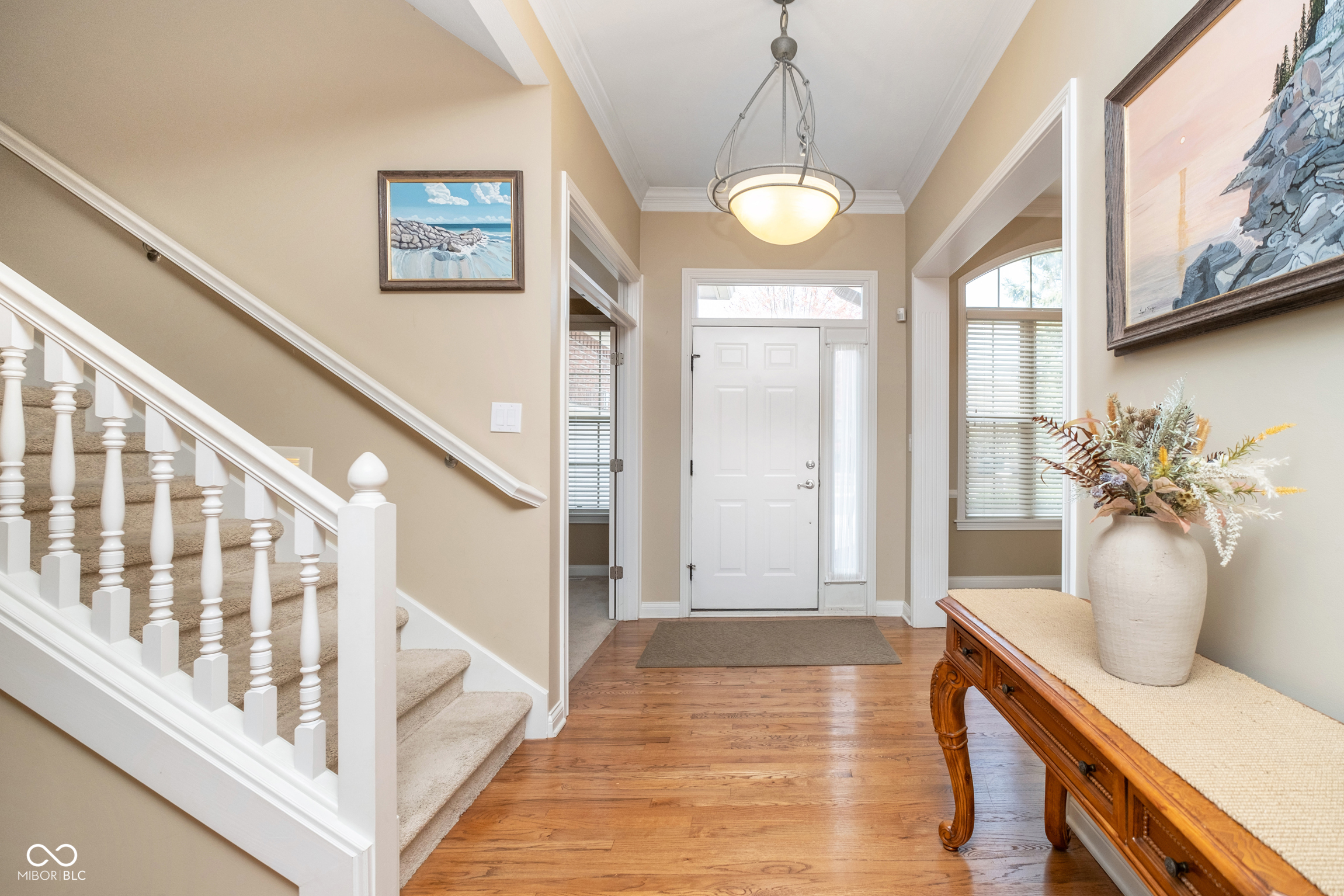 13595 Ashbury Drive