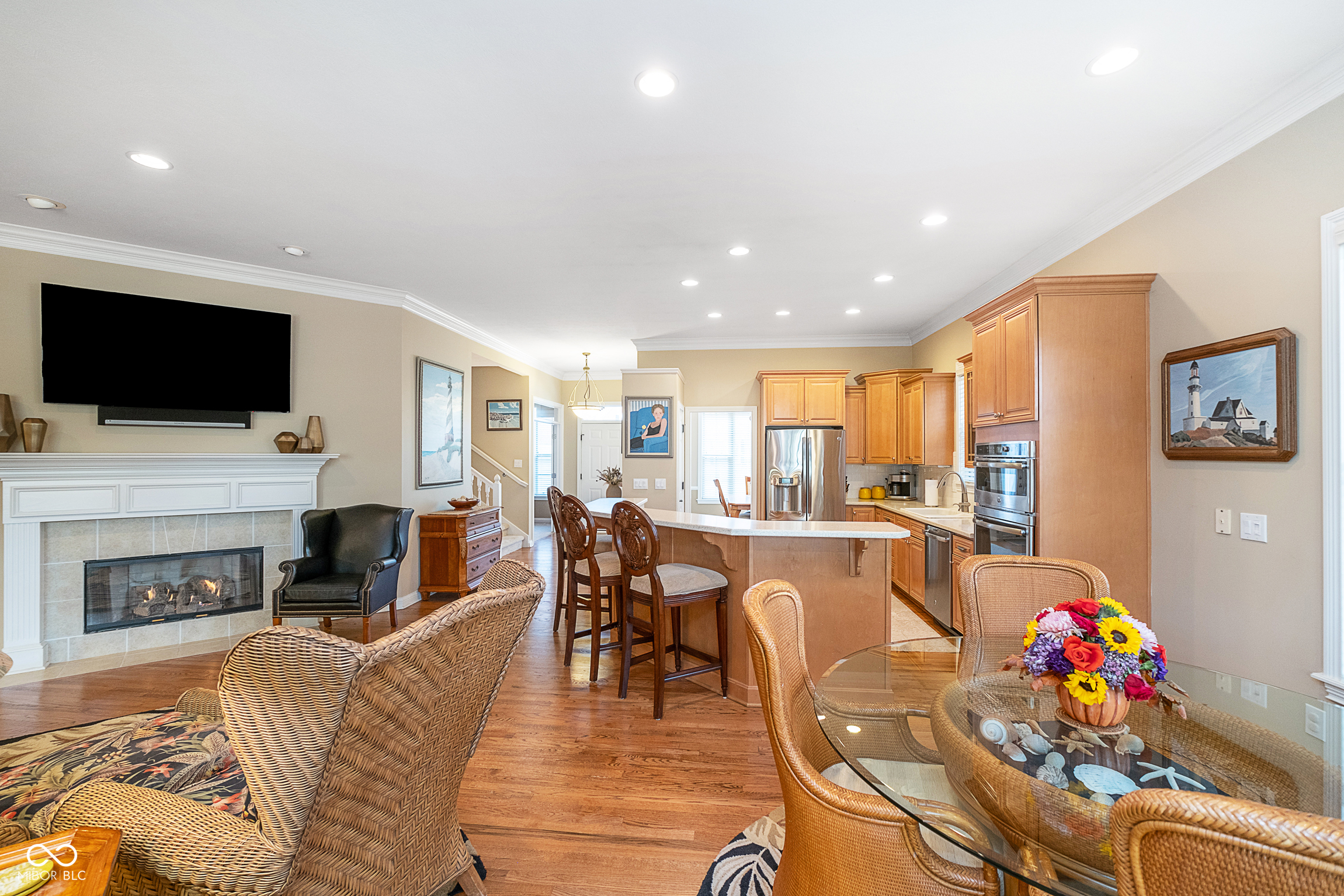 13595 Ashbury Drive