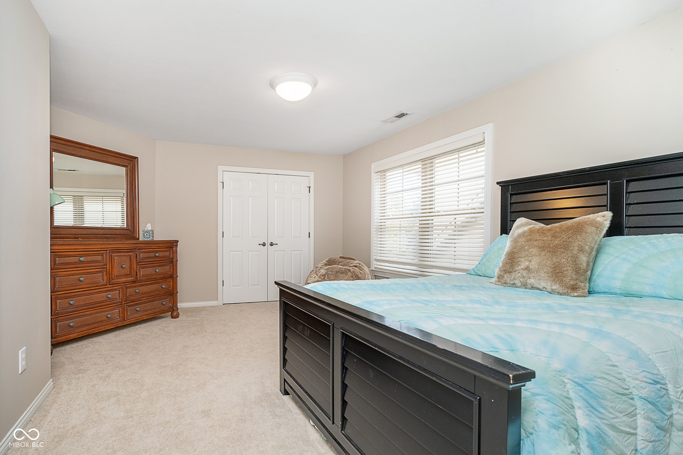 13595 Ashbury Drive
