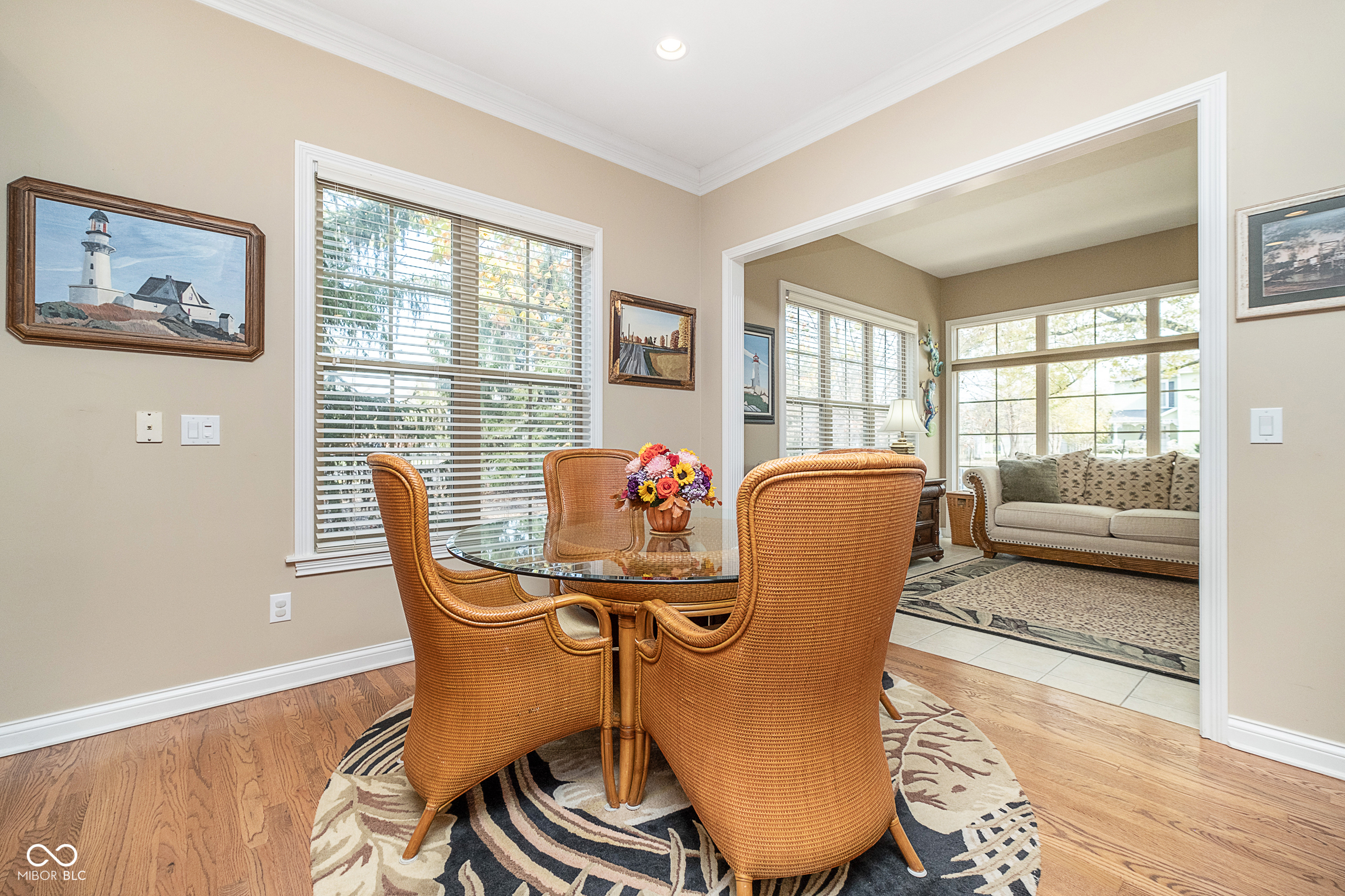 13595 Ashbury Drive