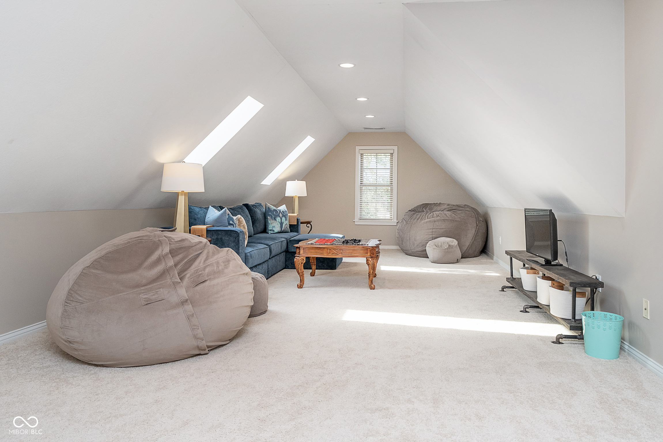 13595 Ashbury Drive