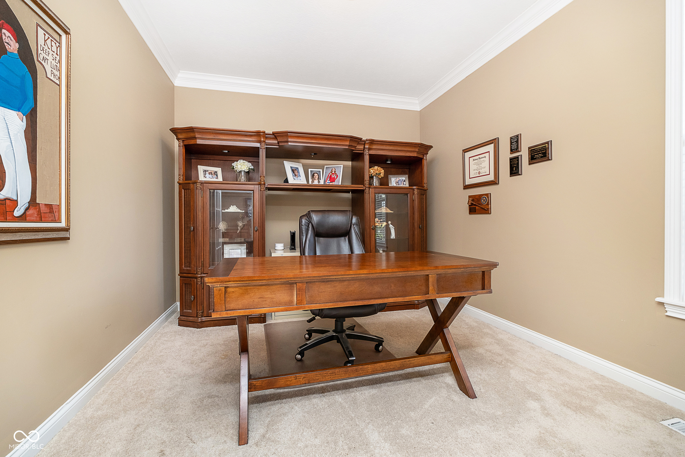 13595 Ashbury Drive