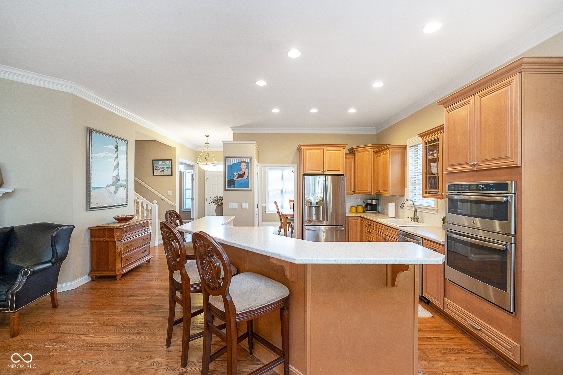 13595 Ashbury Drive