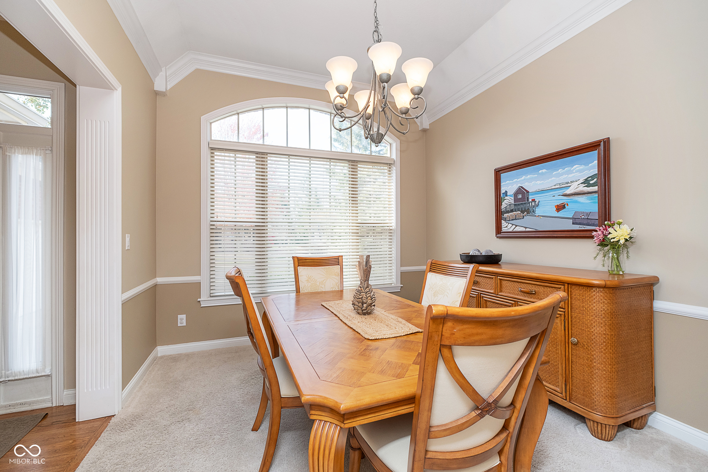 13595 Ashbury Drive
