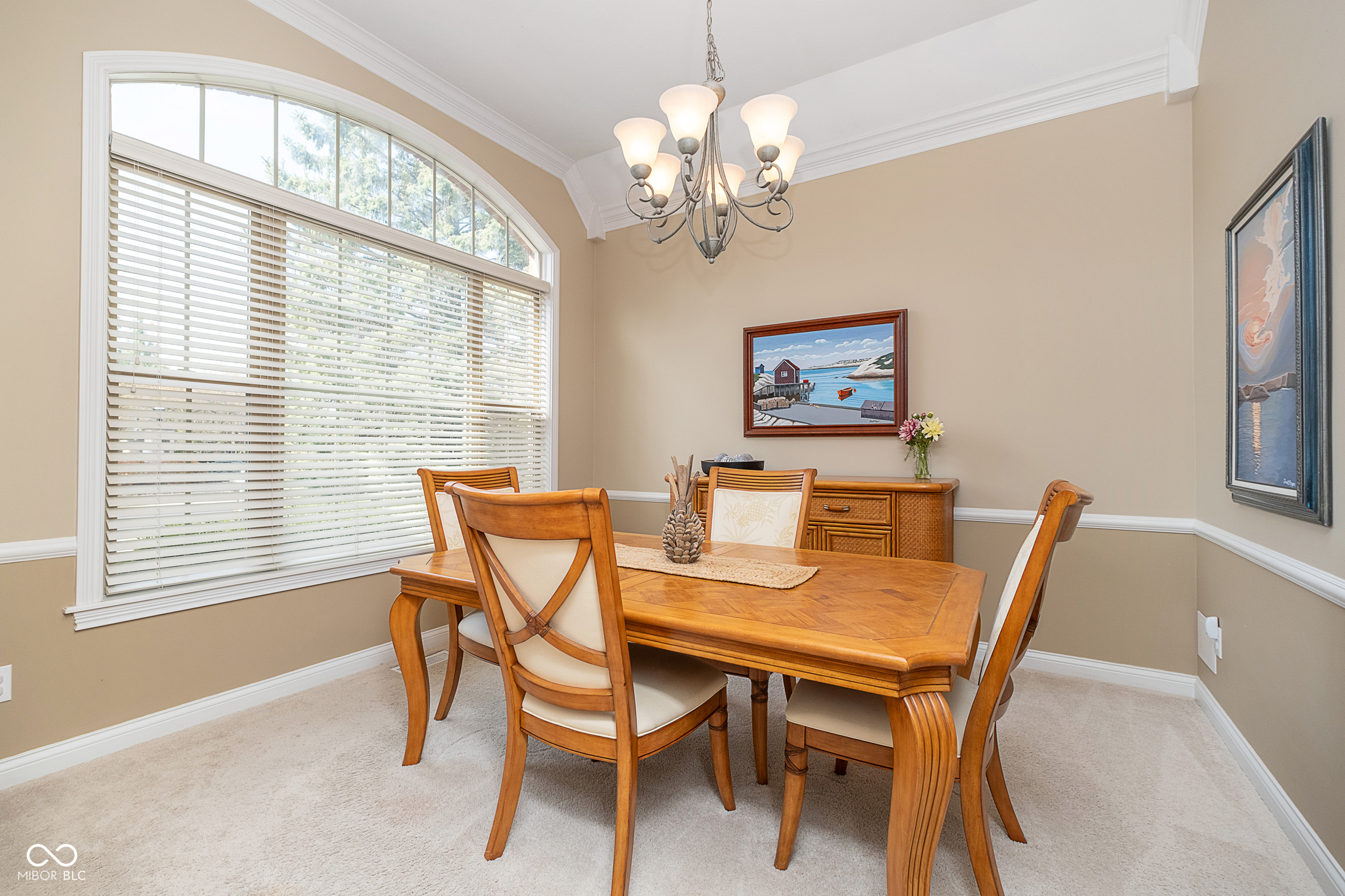 13595 Ashbury Drive