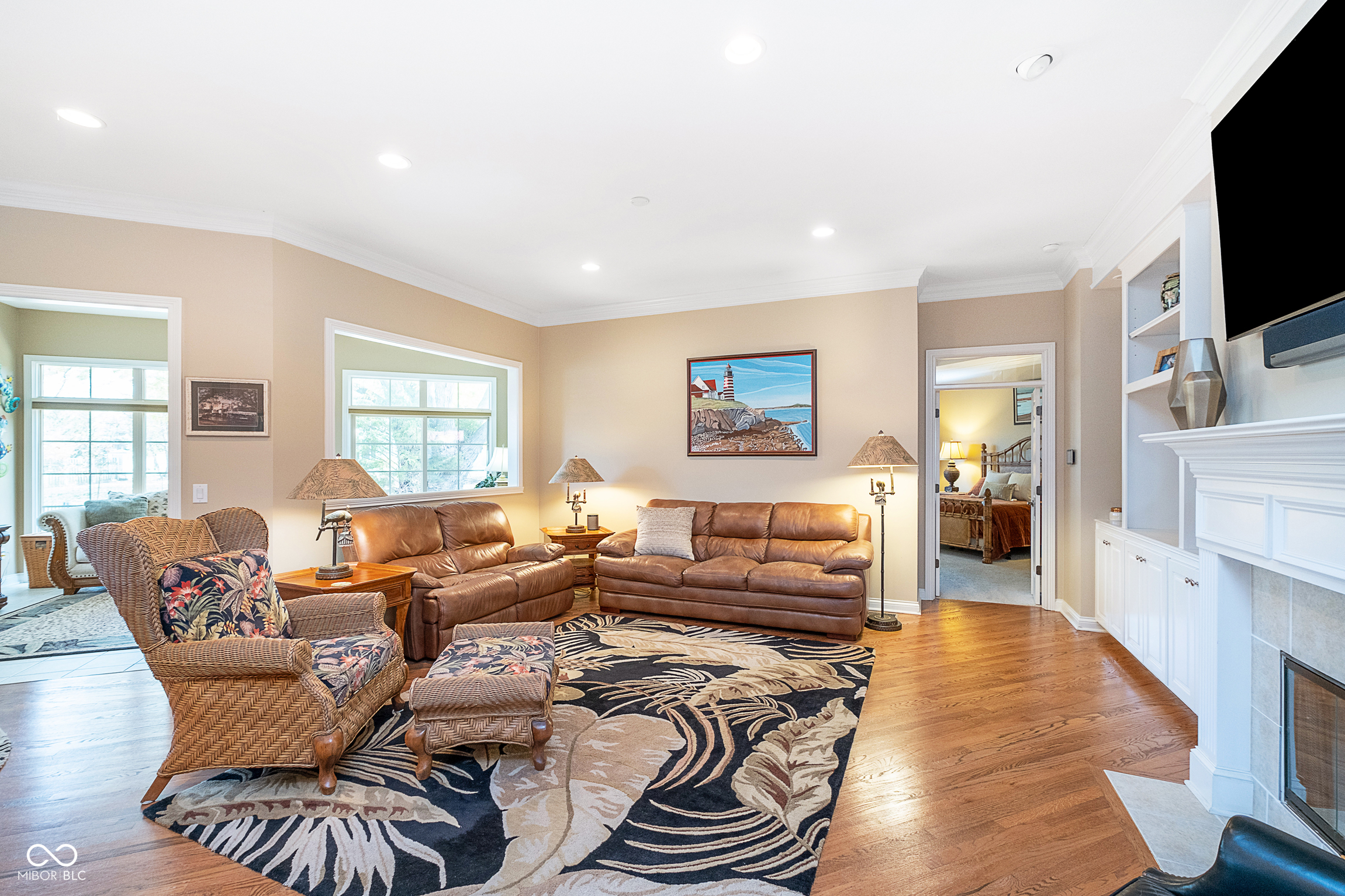 13595 Ashbury Drive