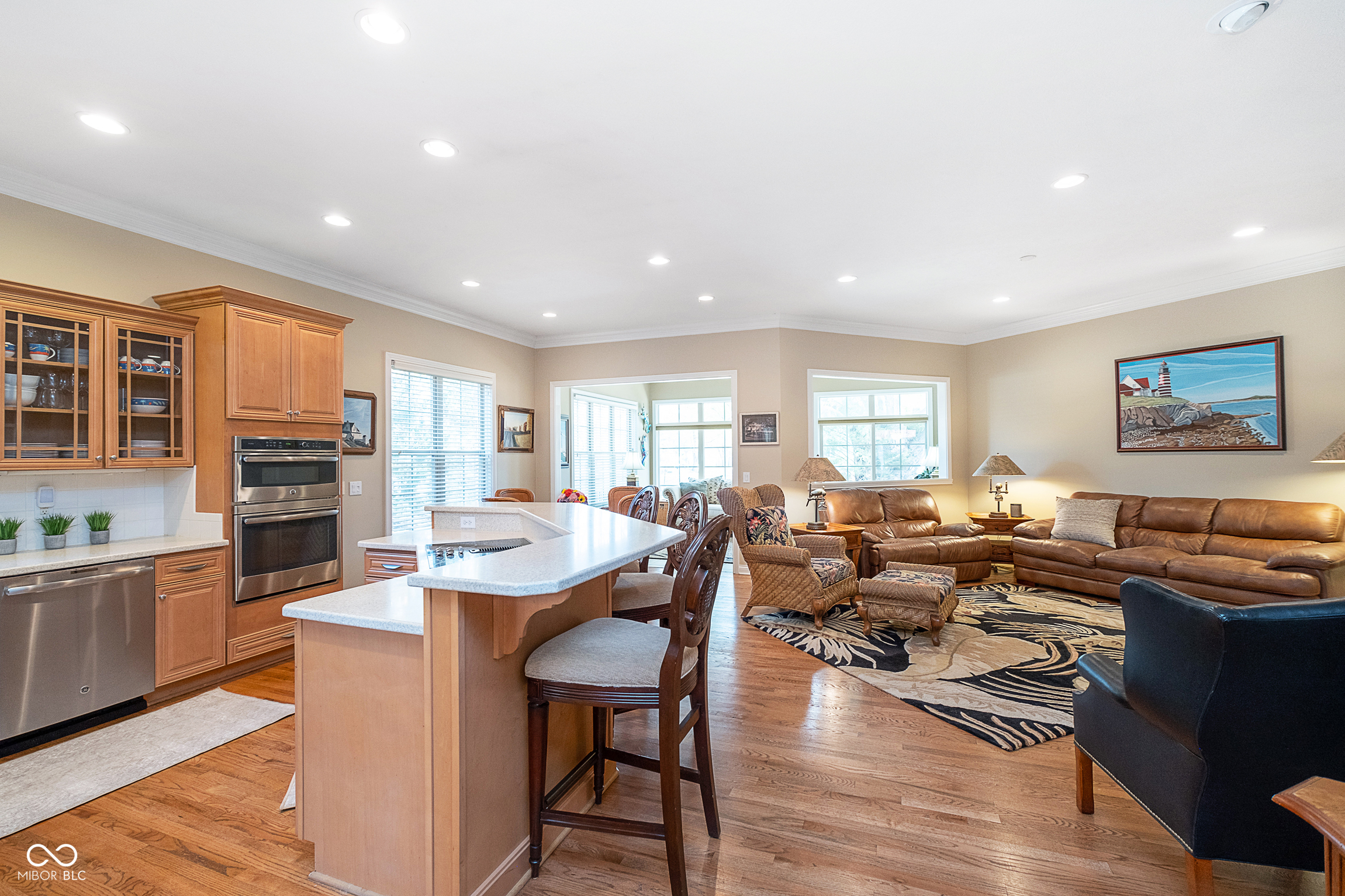 13595 Ashbury Drive