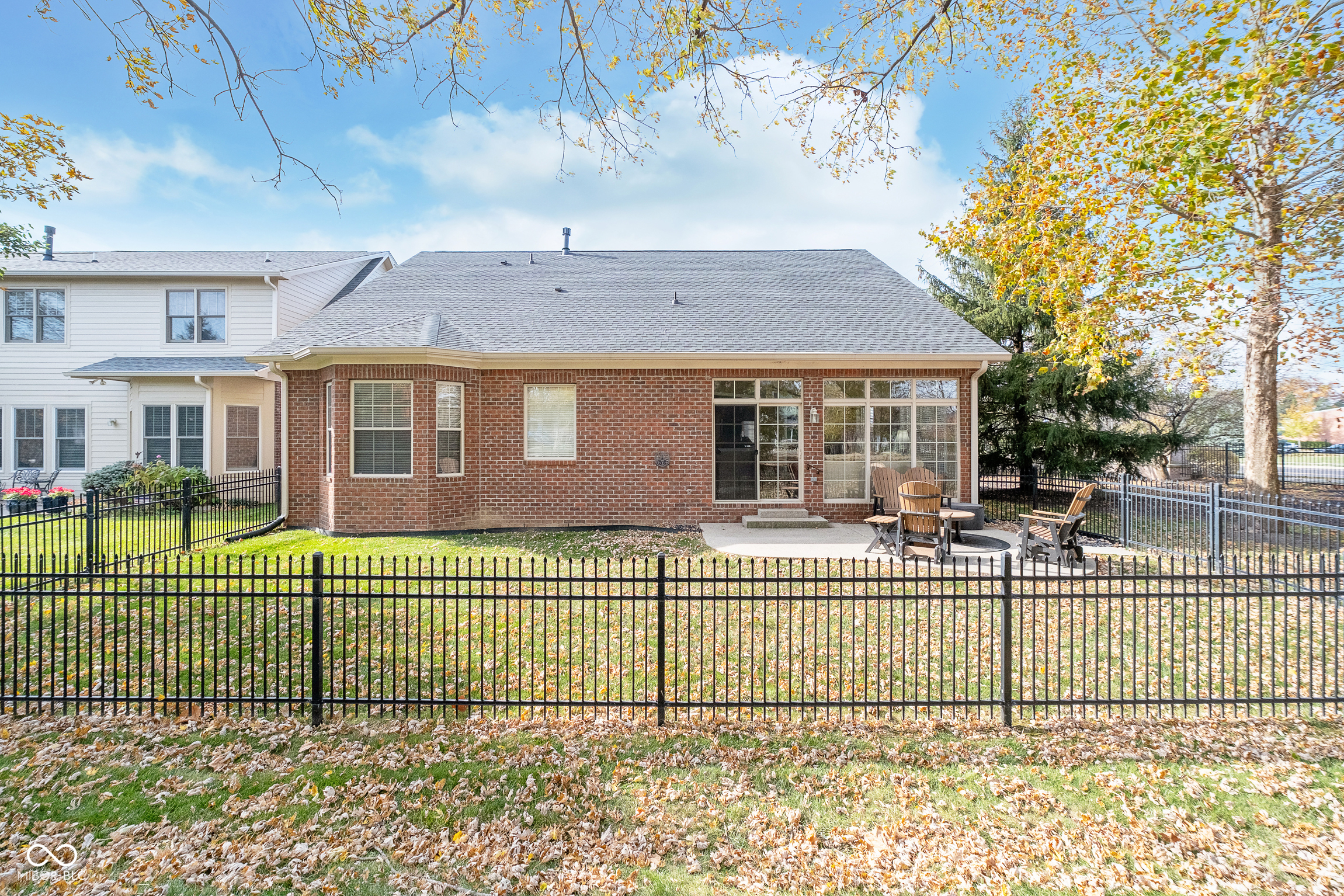 13595 Ashbury Drive