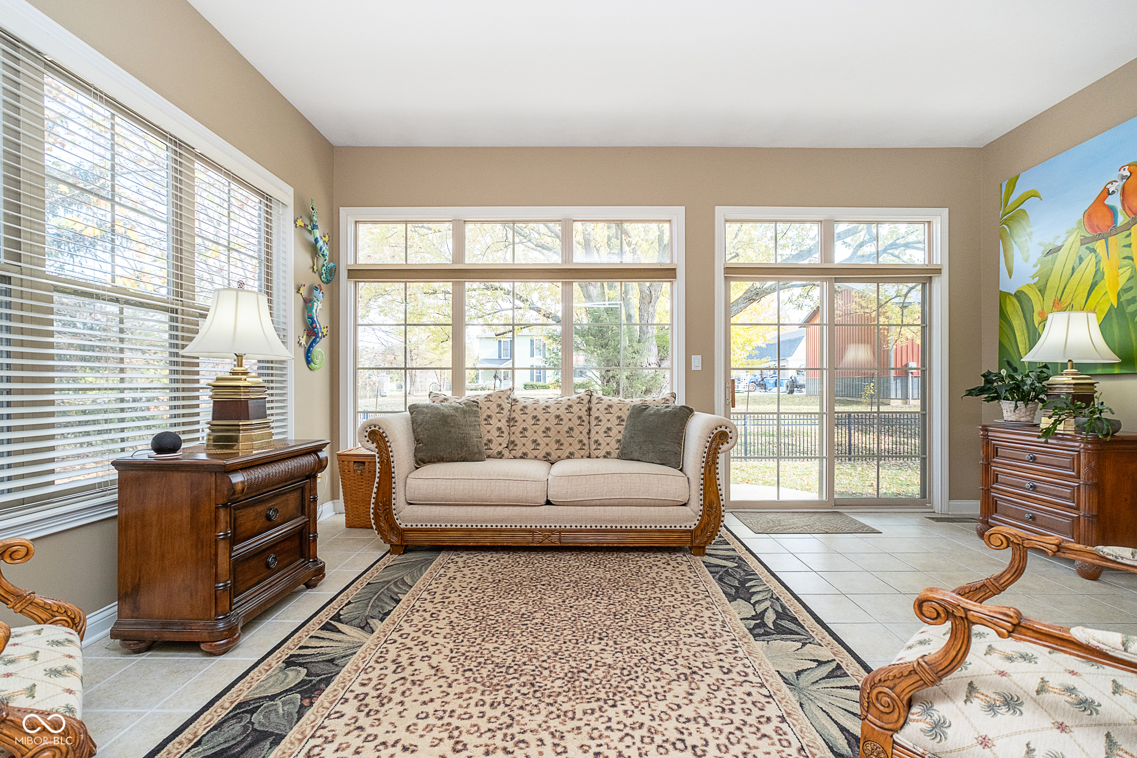 13595 Ashbury Drive