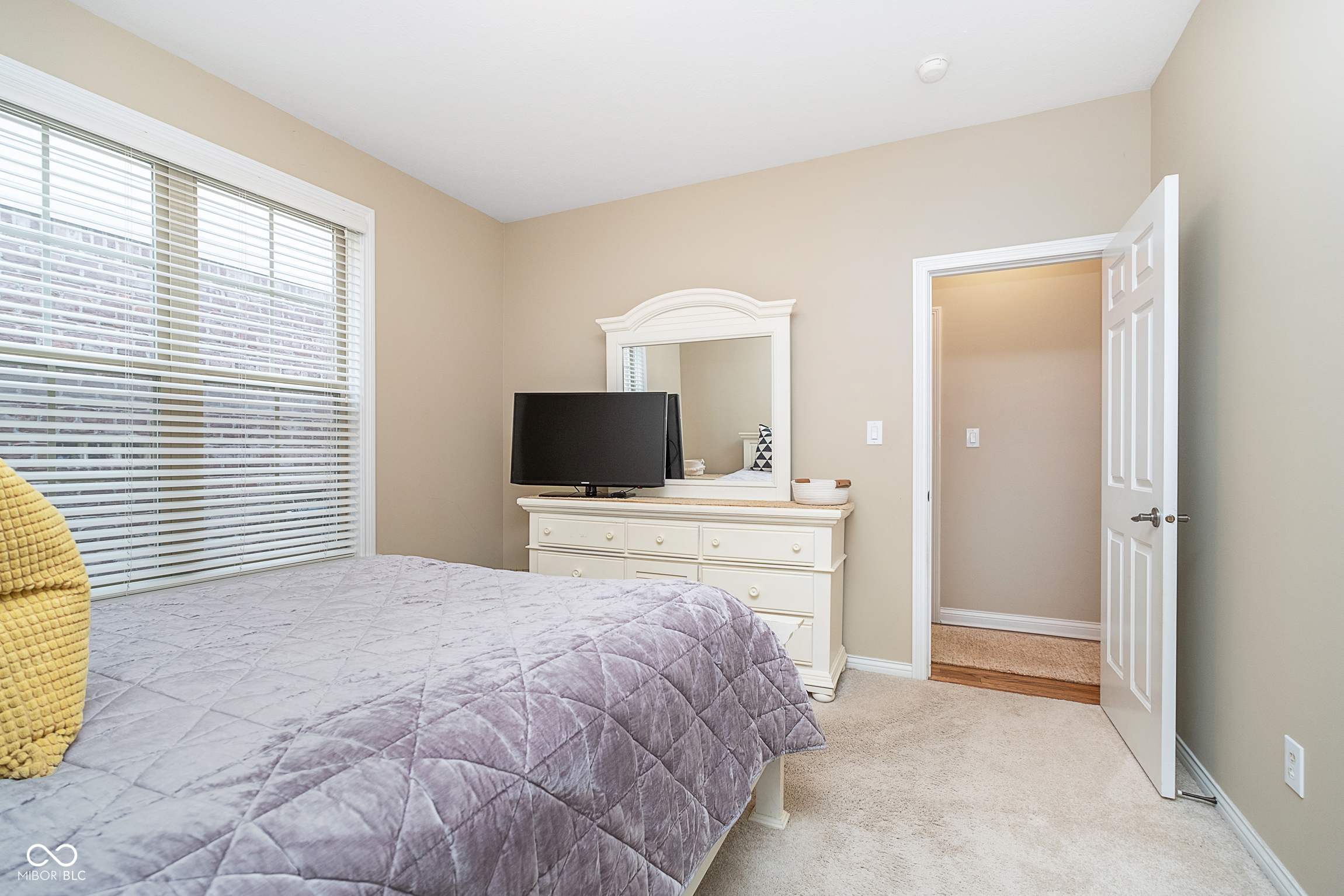13595 Ashbury Drive