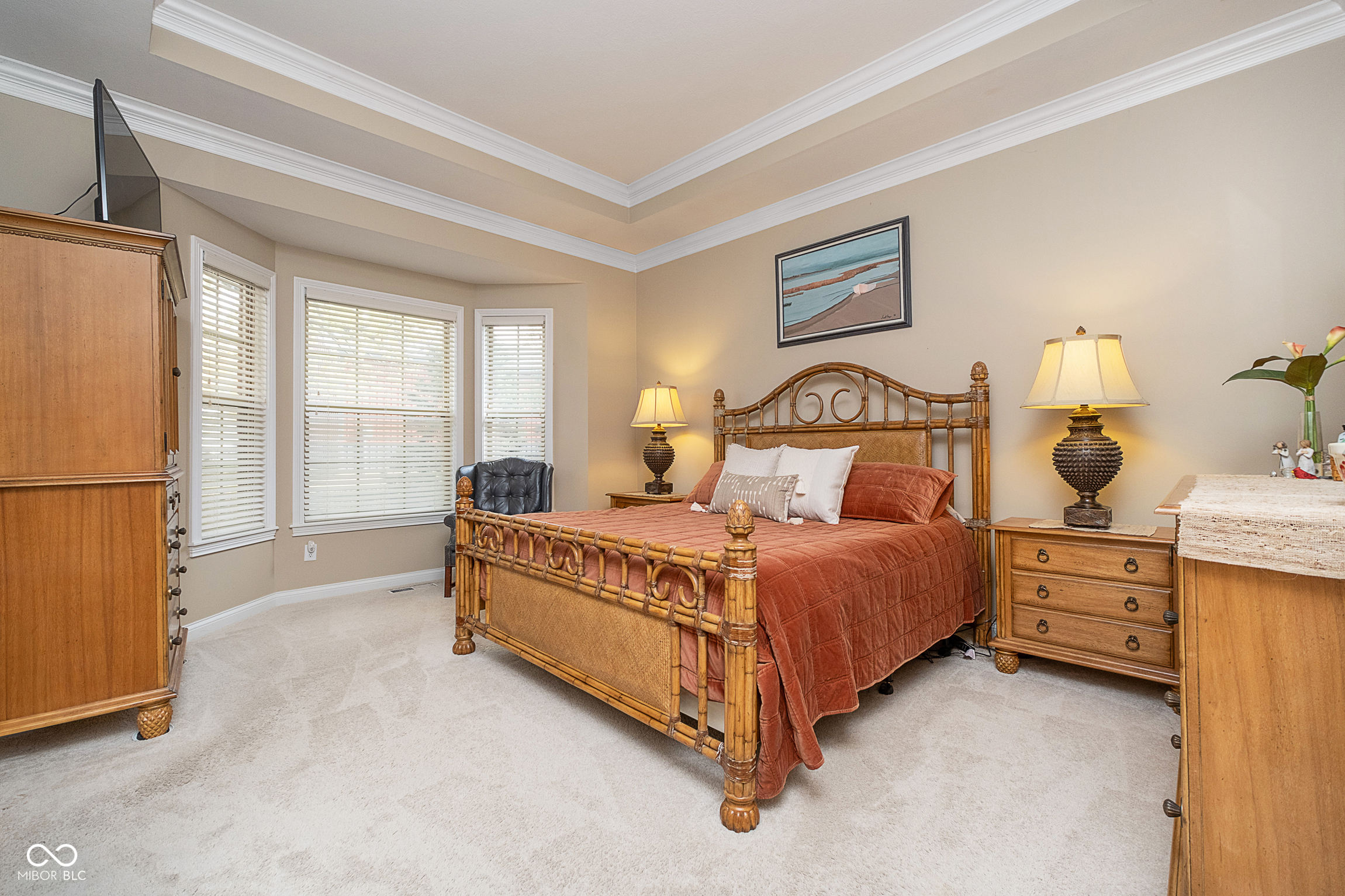 13595 Ashbury Drive