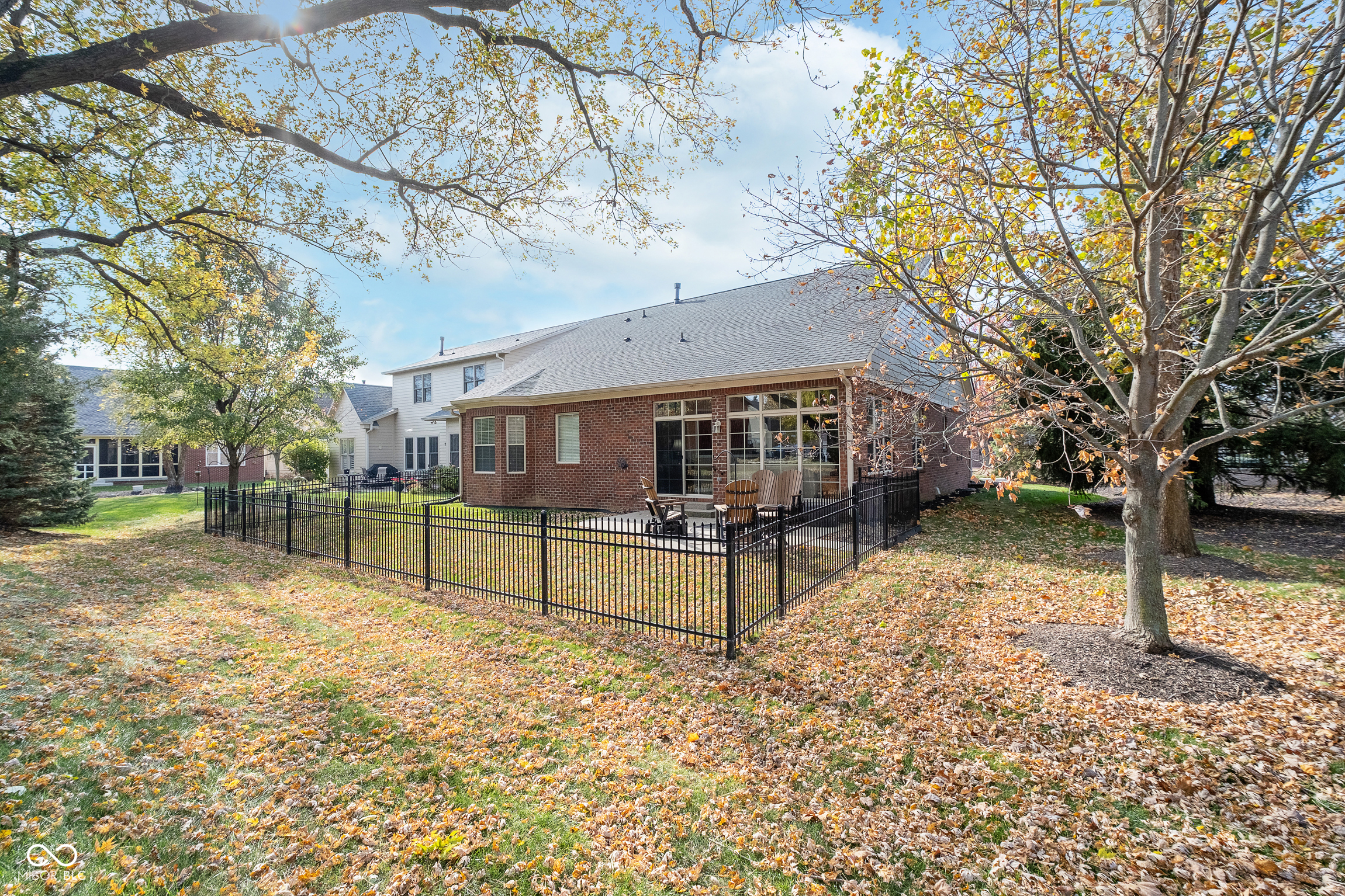 13595 Ashbury Drive