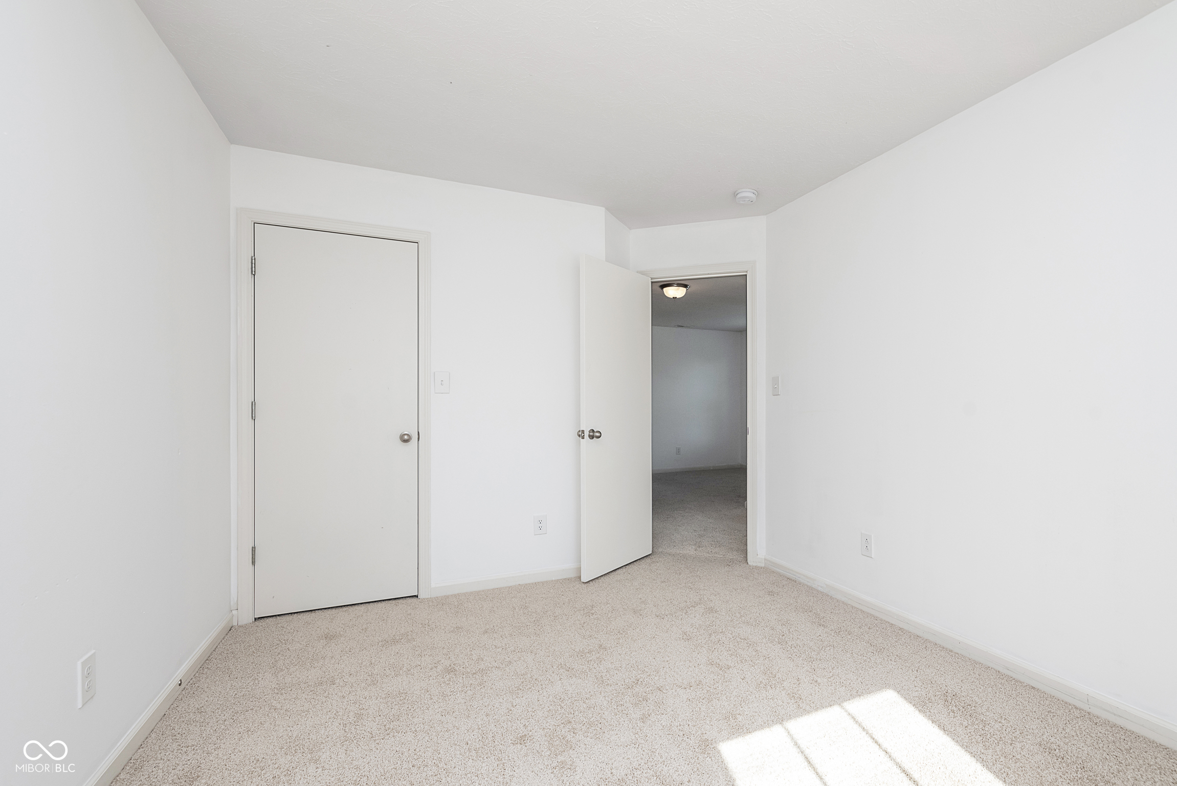 11222 Van Buren Place