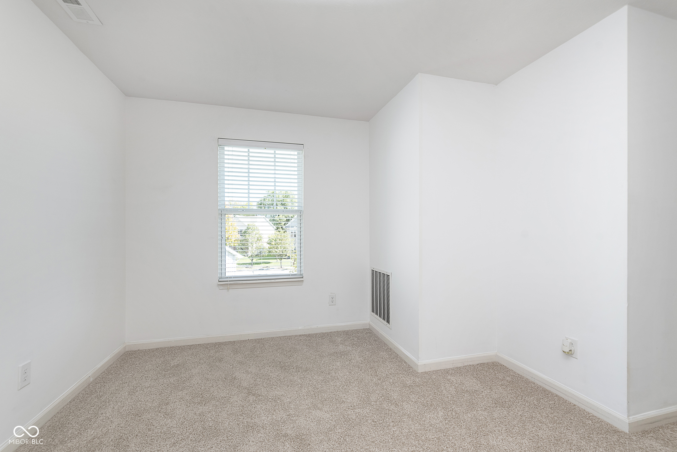 11222 Van Buren Place