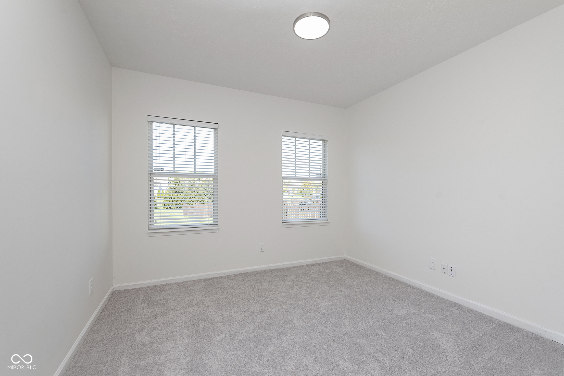 11222 Van Buren Place