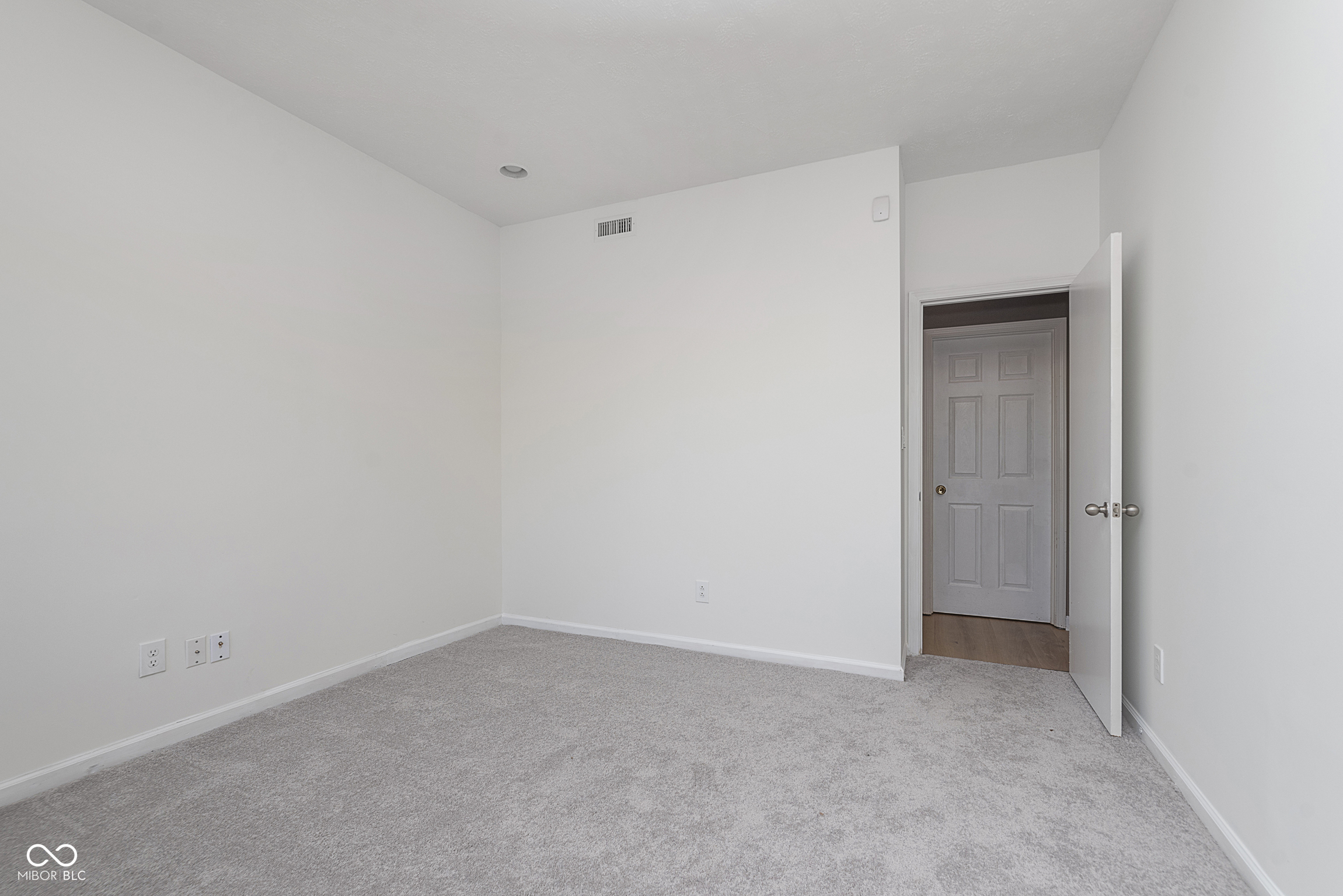 11222 Van Buren Place