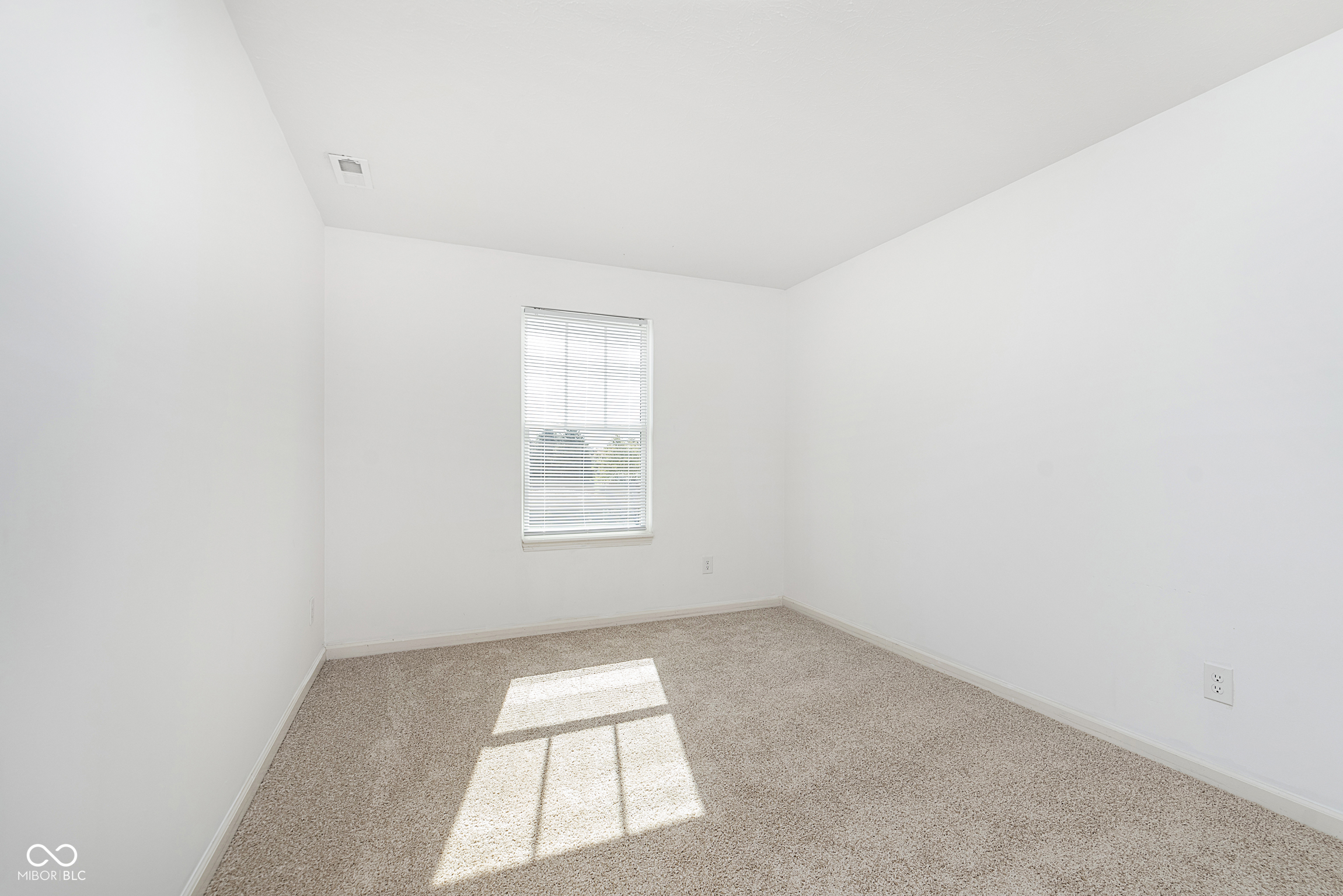 11222 Van Buren Place