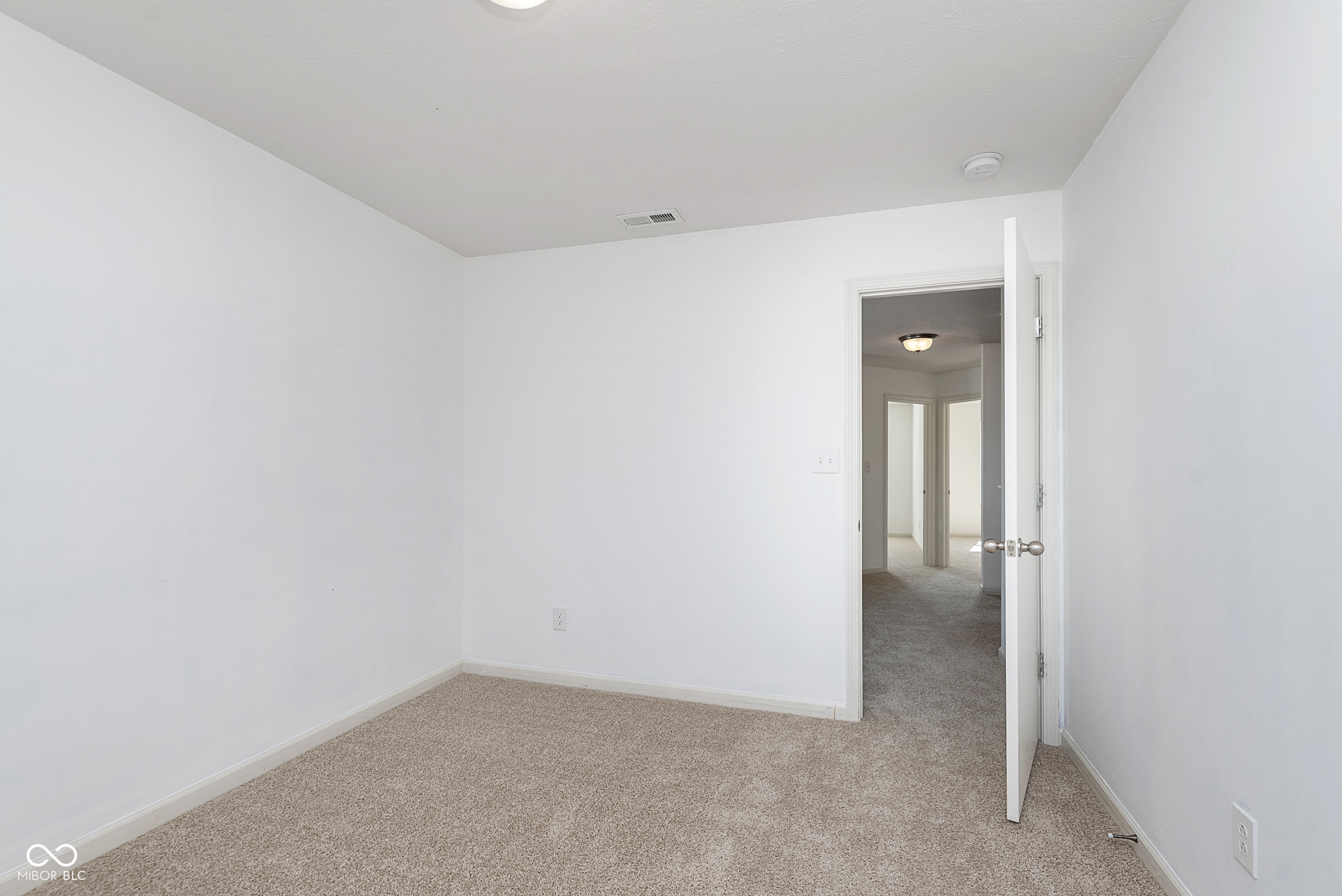 11222 Van Buren Place