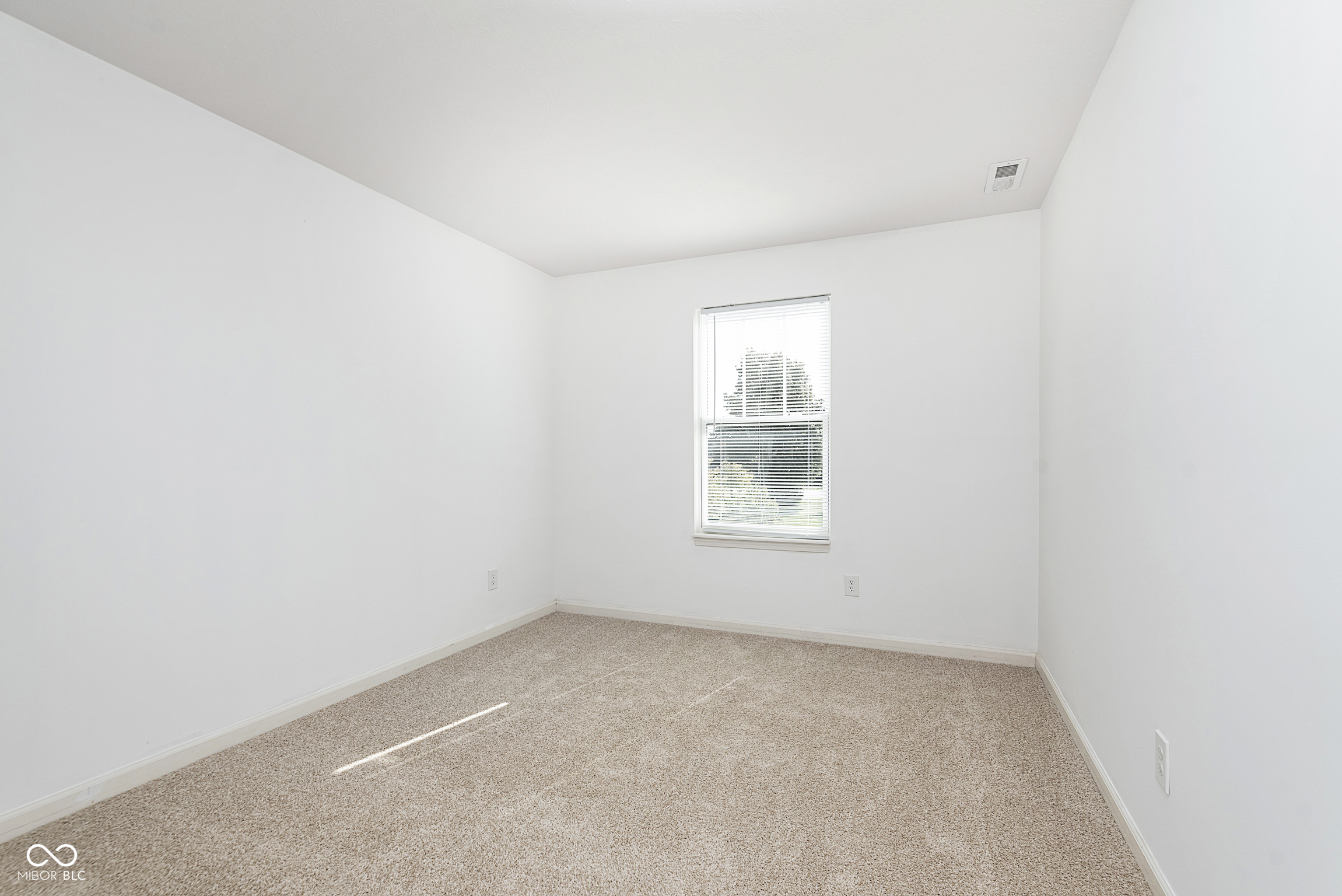 11222 Van Buren Place