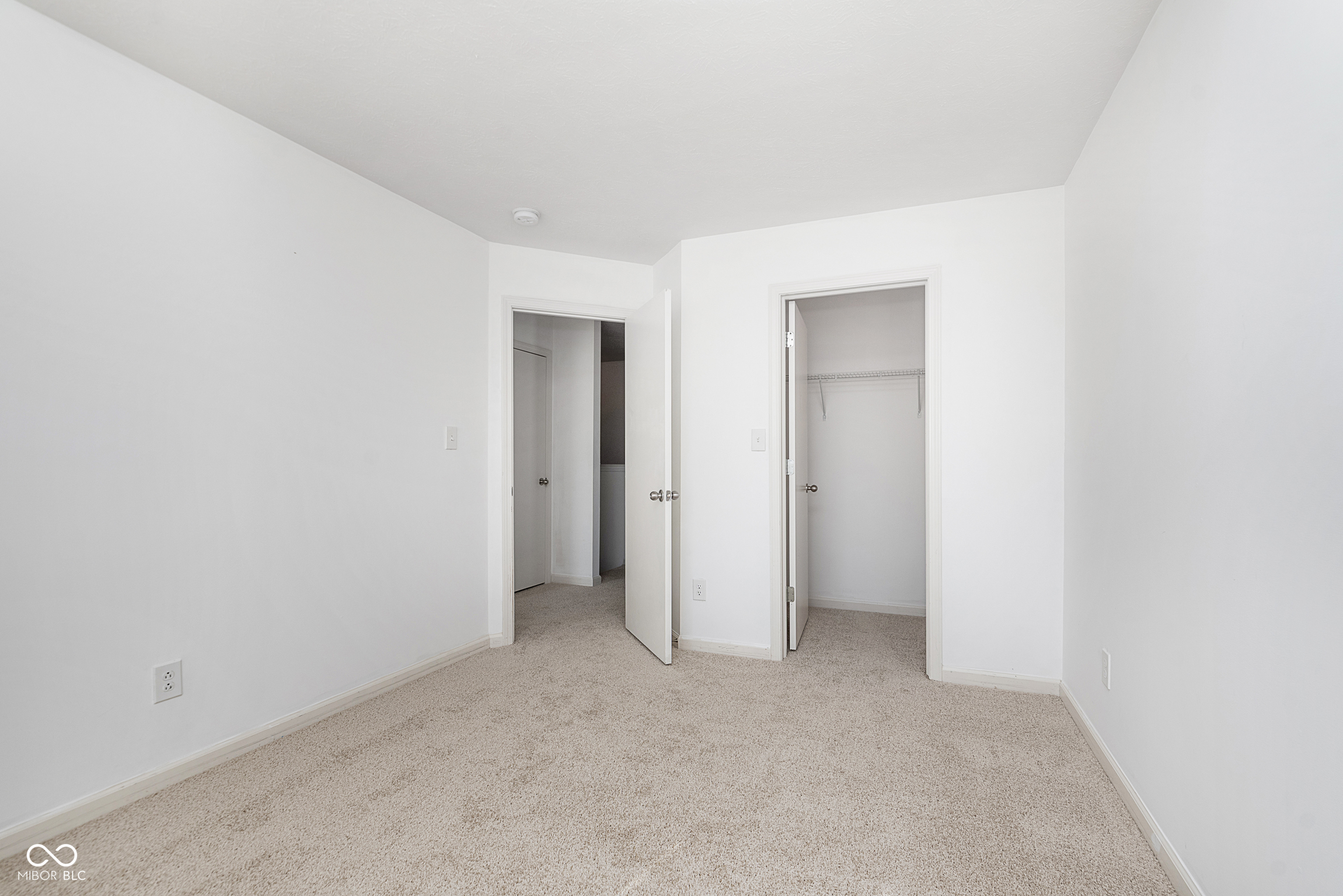 11222 Van Buren Place