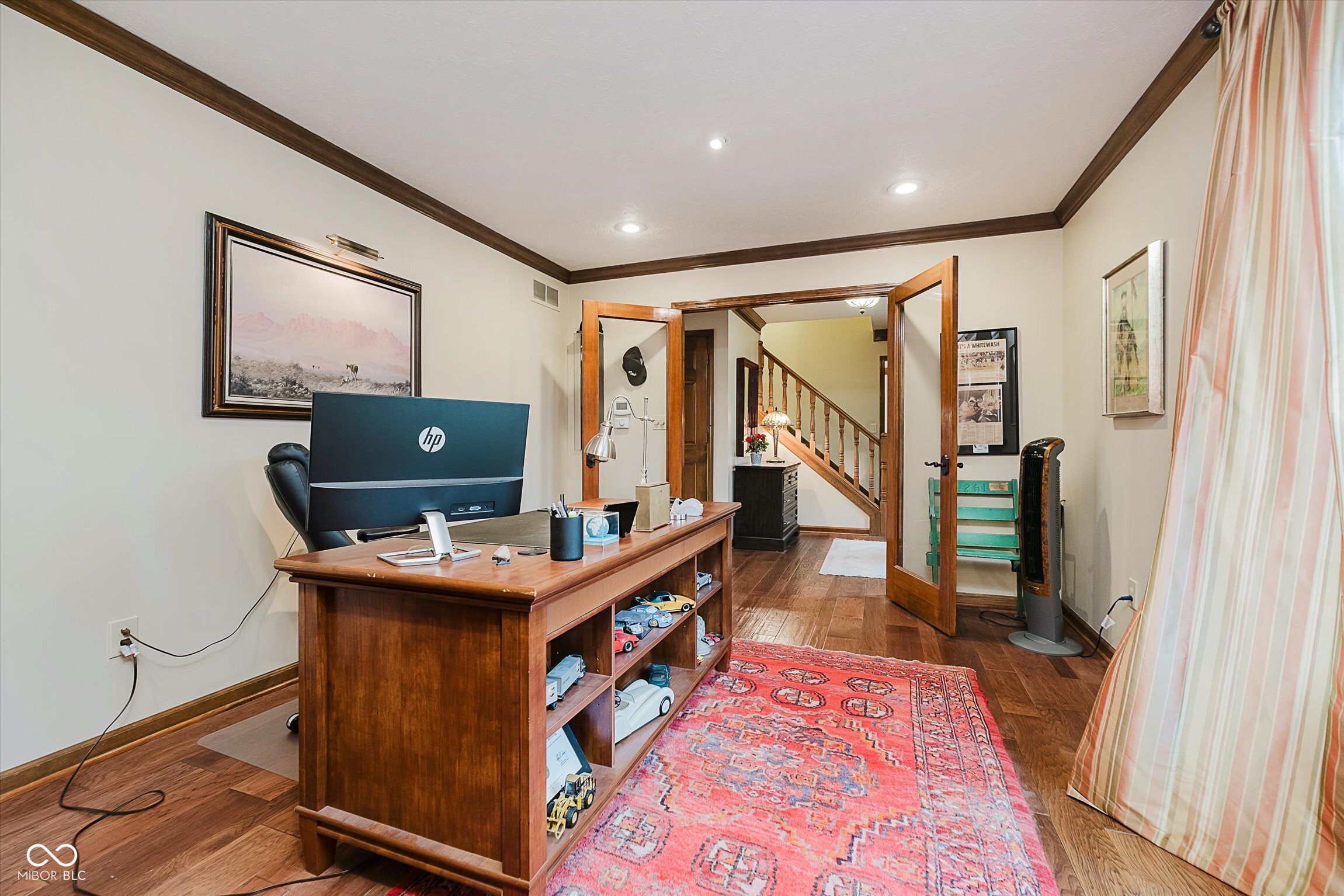 1383 Prairie Creek Court