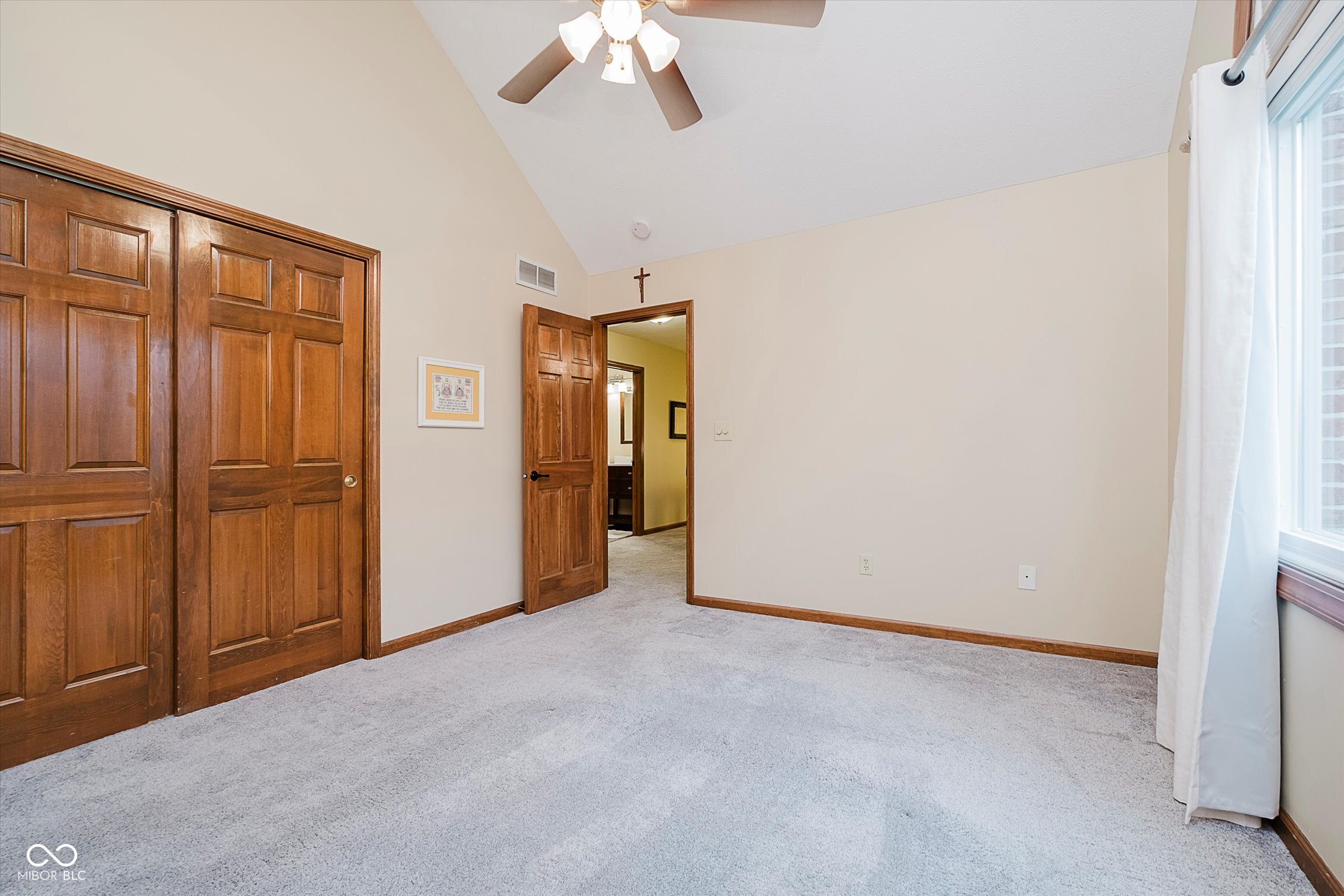 1383 Prairie Creek Court