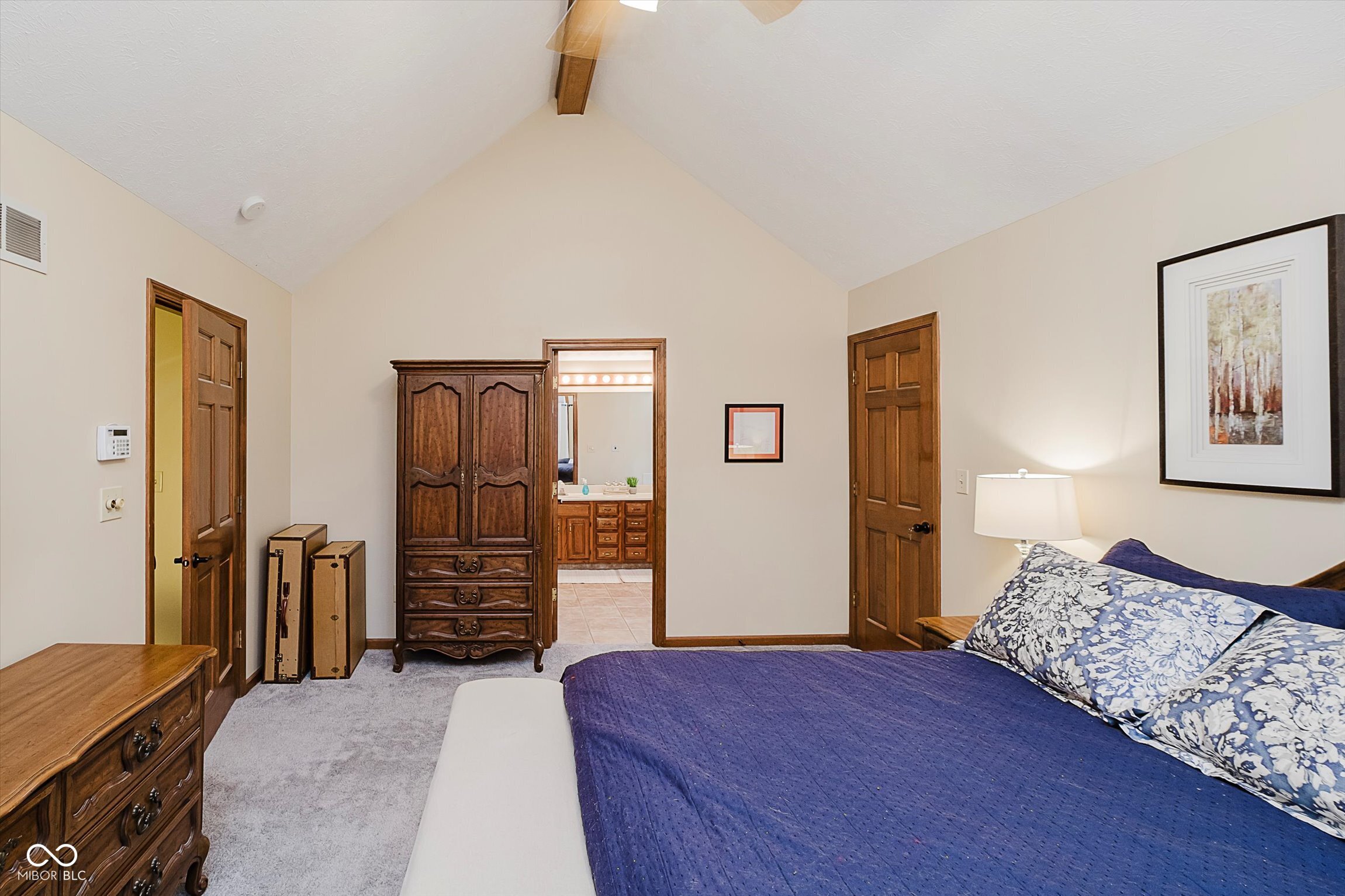 1383 Prairie Creek Court