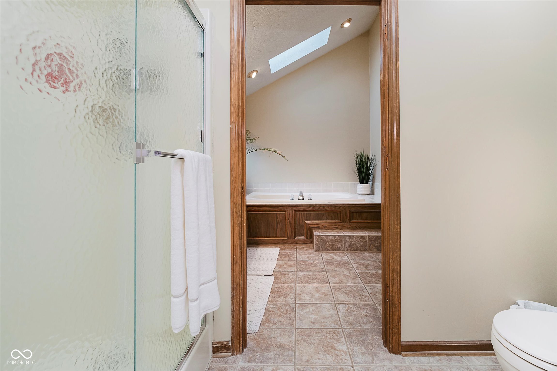 1383 Prairie Creek Court