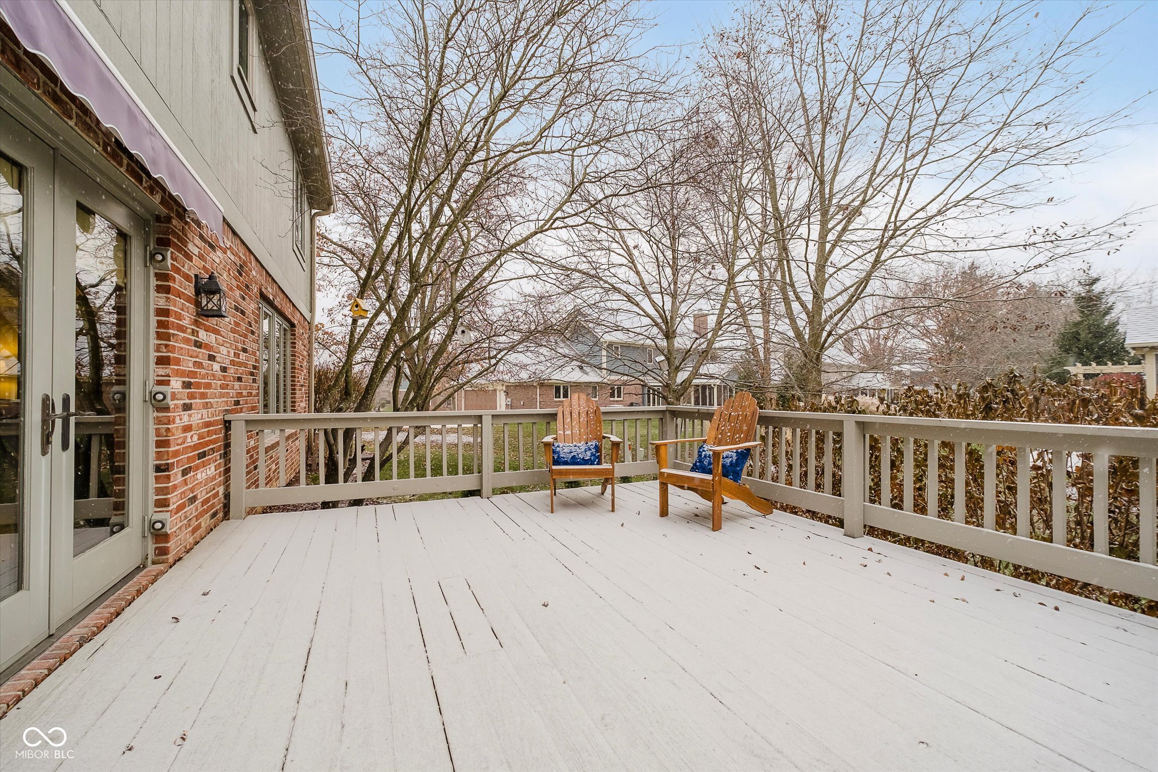 1383 Prairie Creek Court