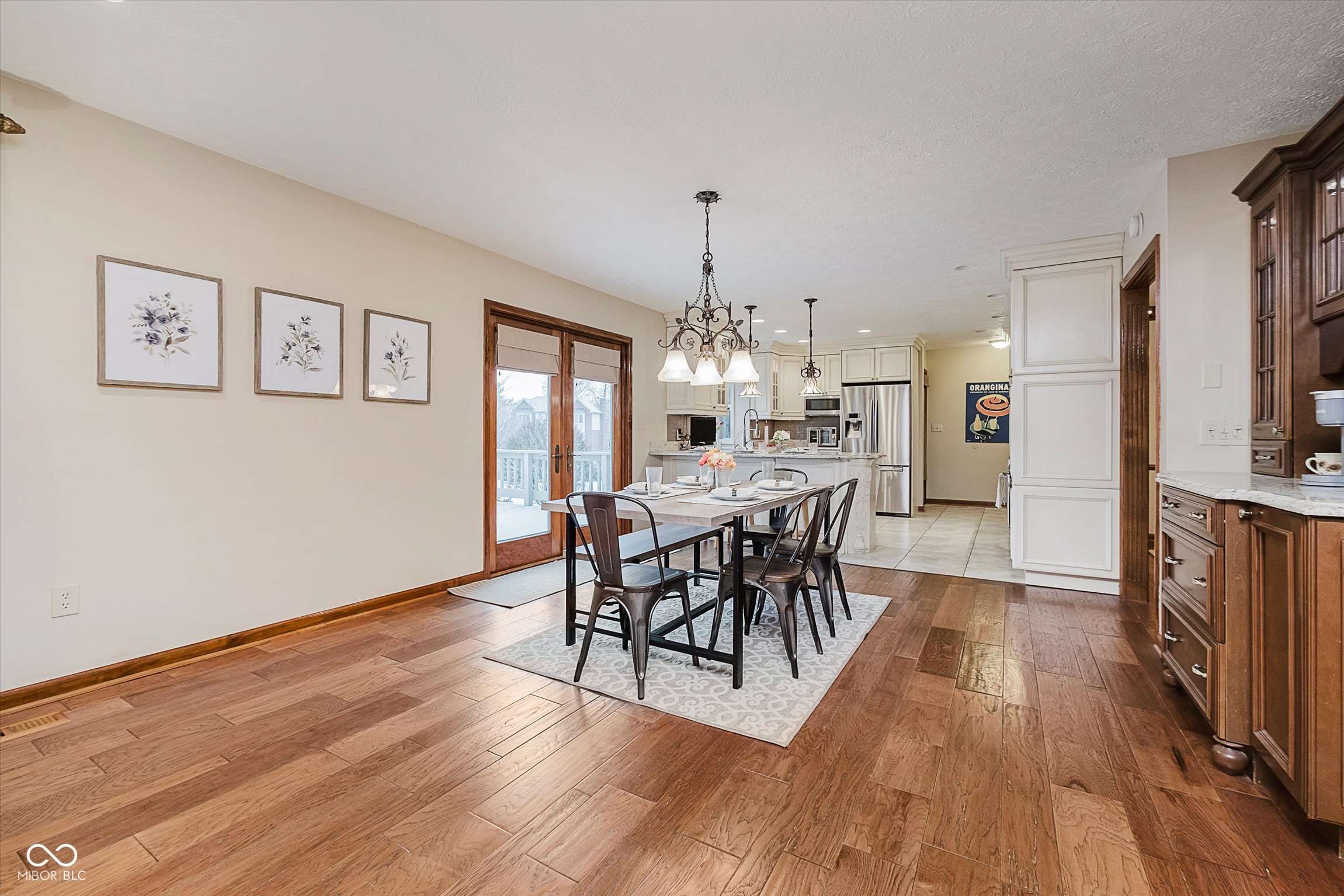 1383 Prairie Creek Court