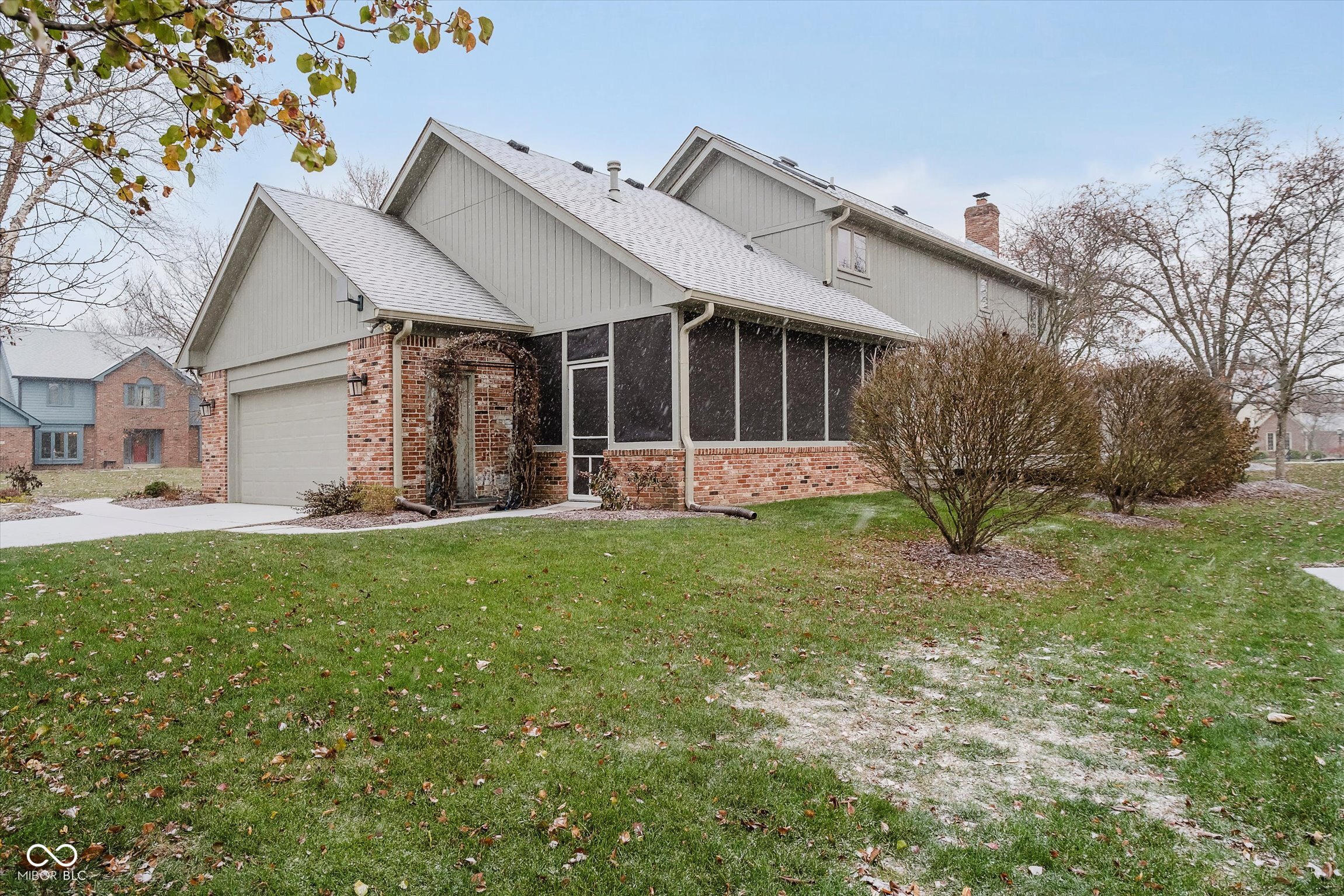 1383 Prairie Creek Court
