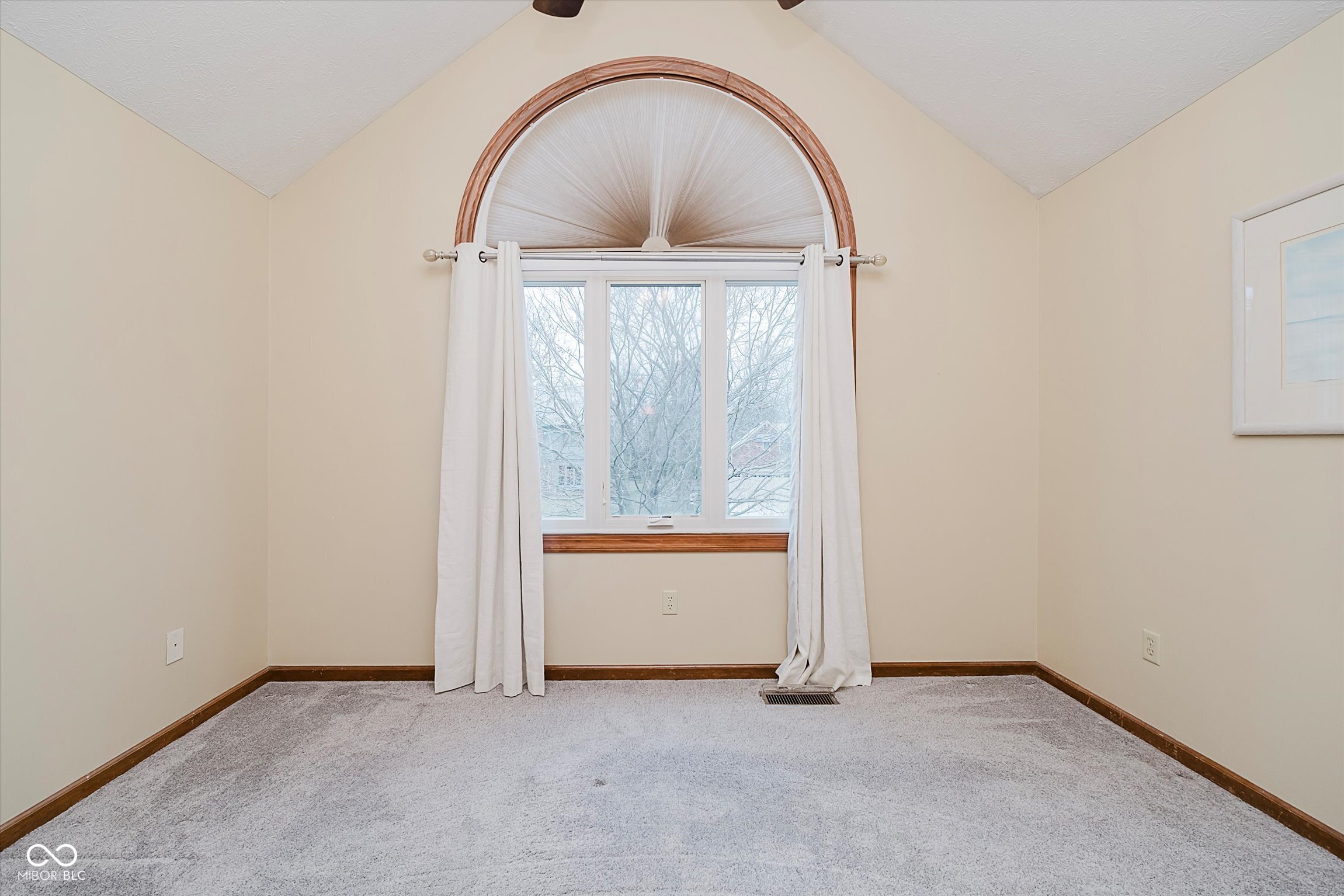 1383 Prairie Creek Court
