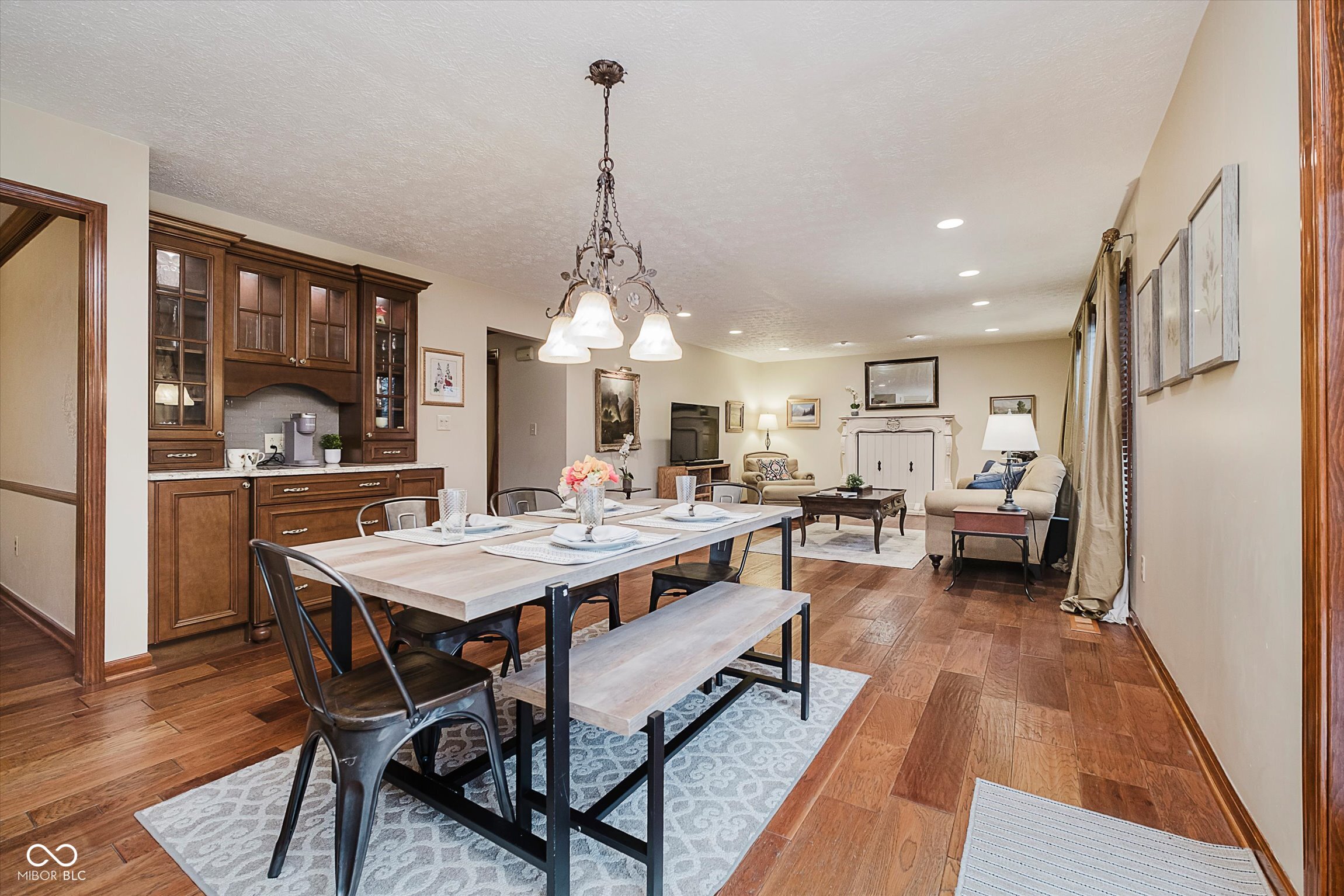 1383 Prairie Creek Court