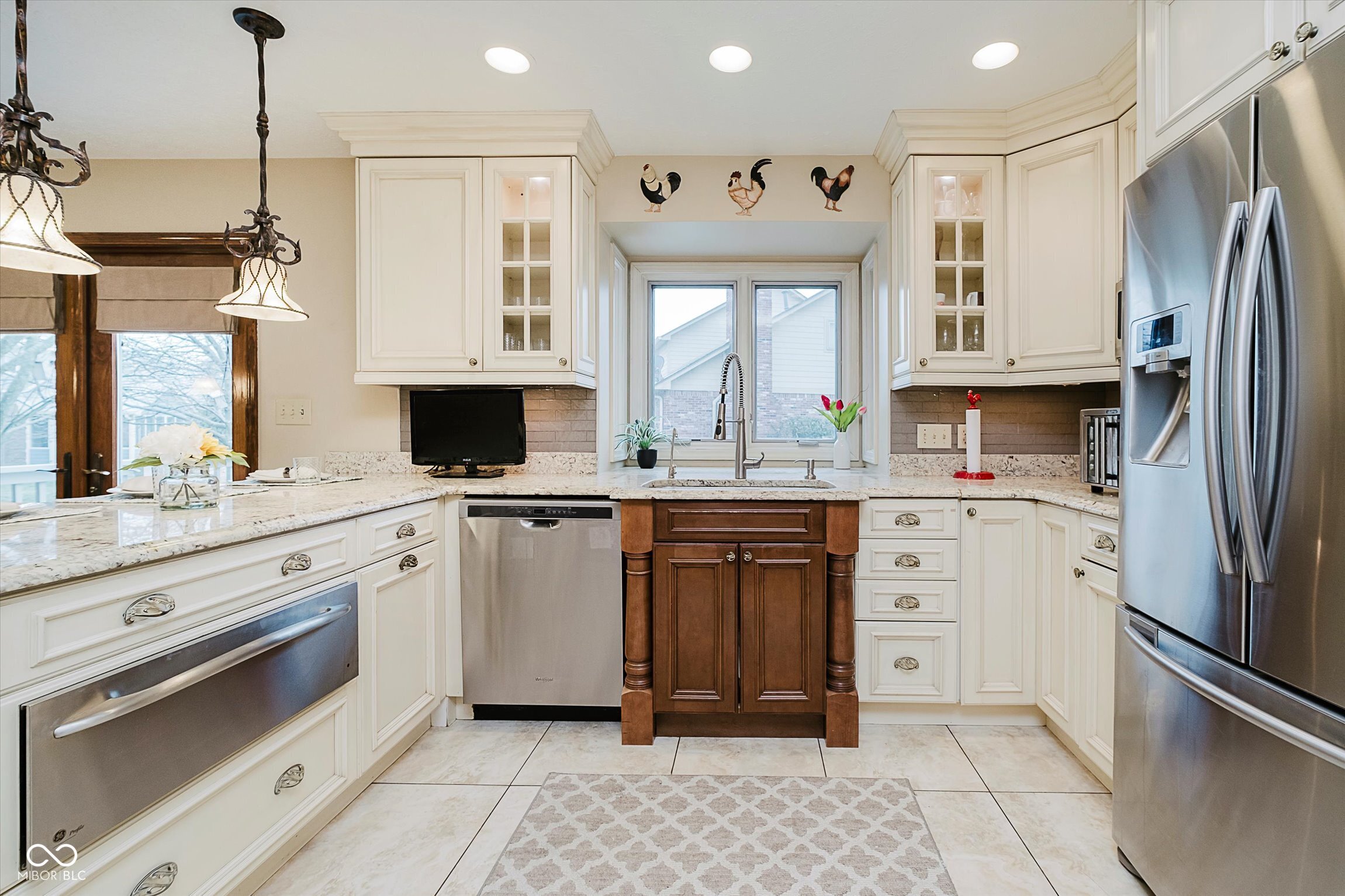 1383 Prairie Creek Court