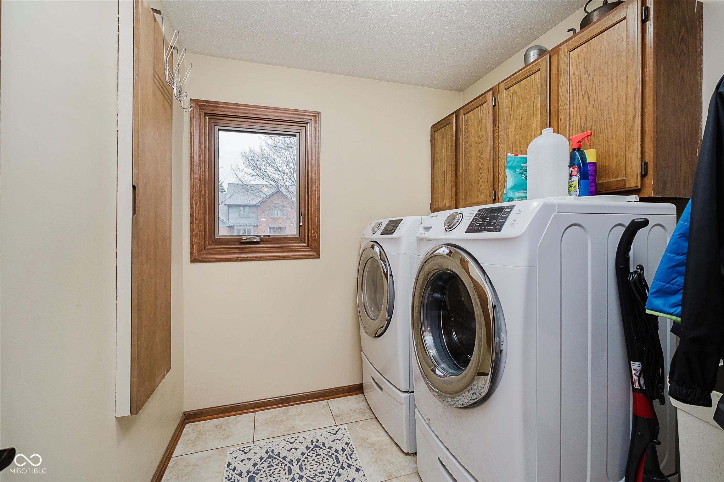 1383 Prairie Creek Court