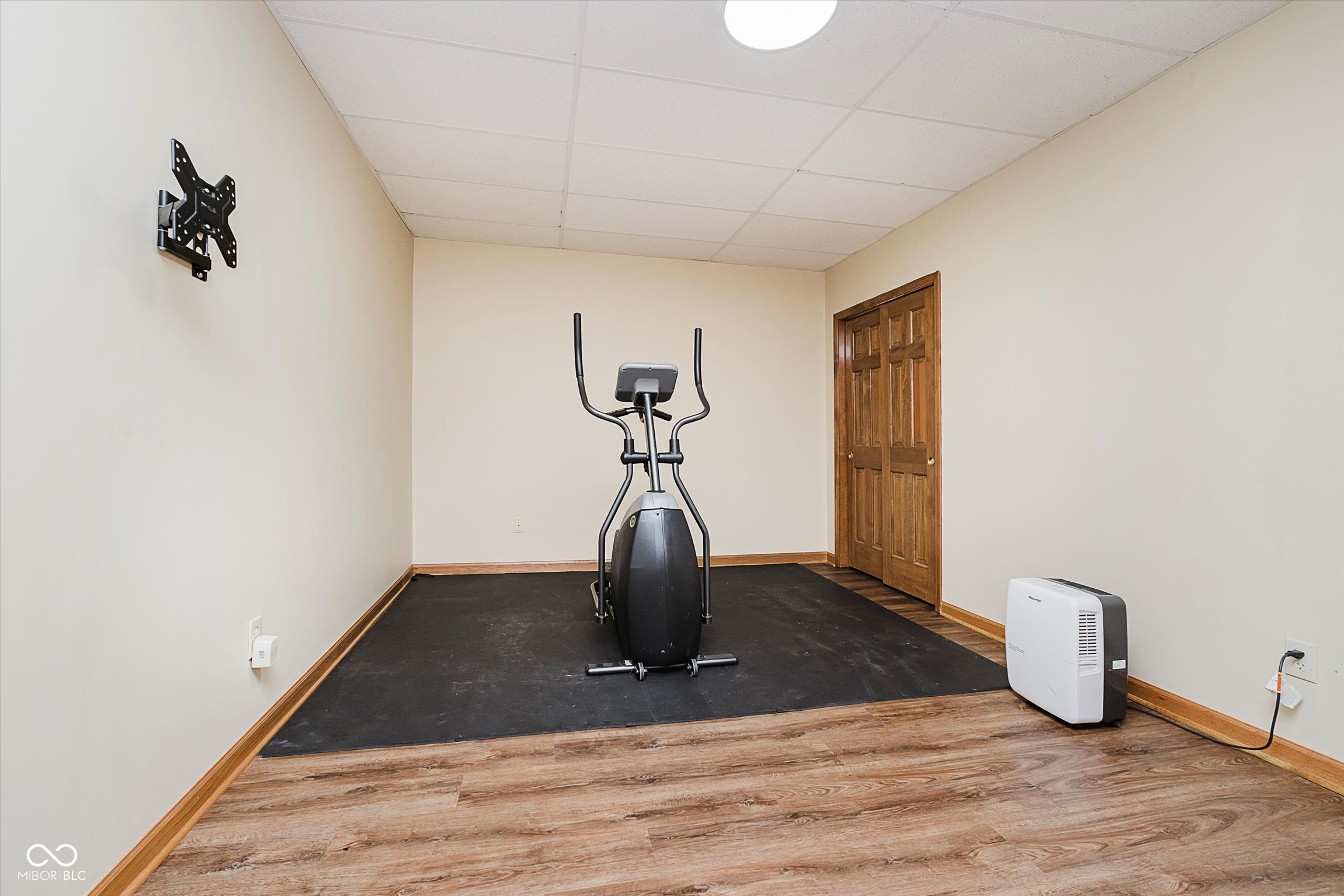 1383 Prairie Creek Court