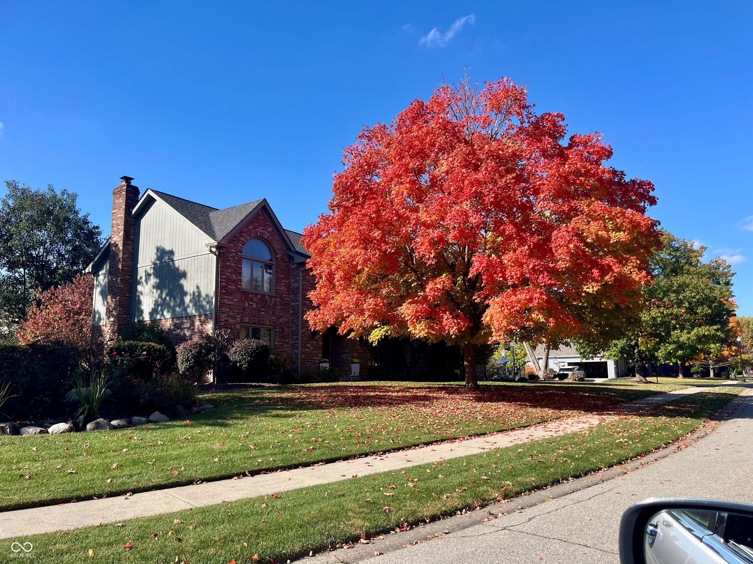 1383 Prairie Creek Court